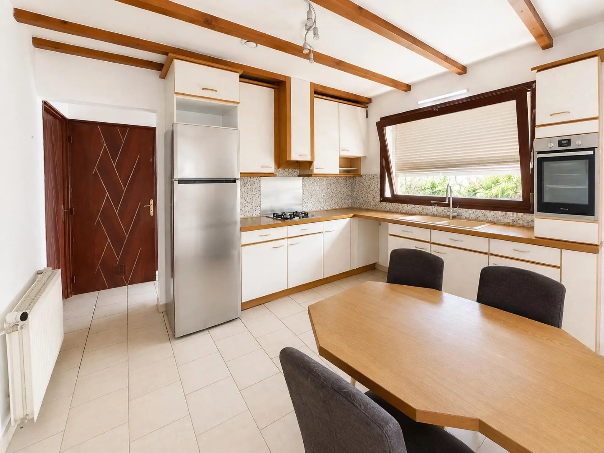 Maison à louer, 100m², Denain