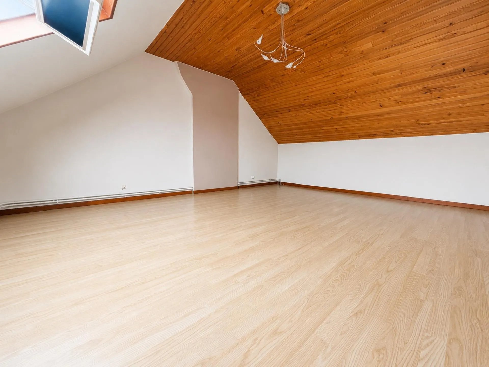 Maison à louer, 100m², Denain