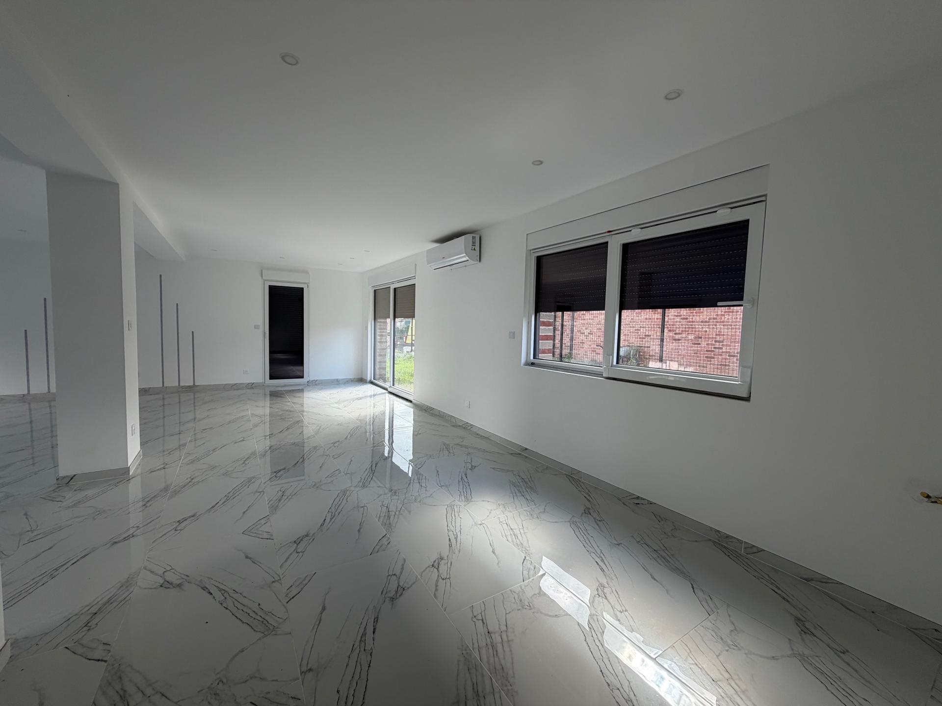 Maison à vendre, 160m², Noyelles-sur-Selle