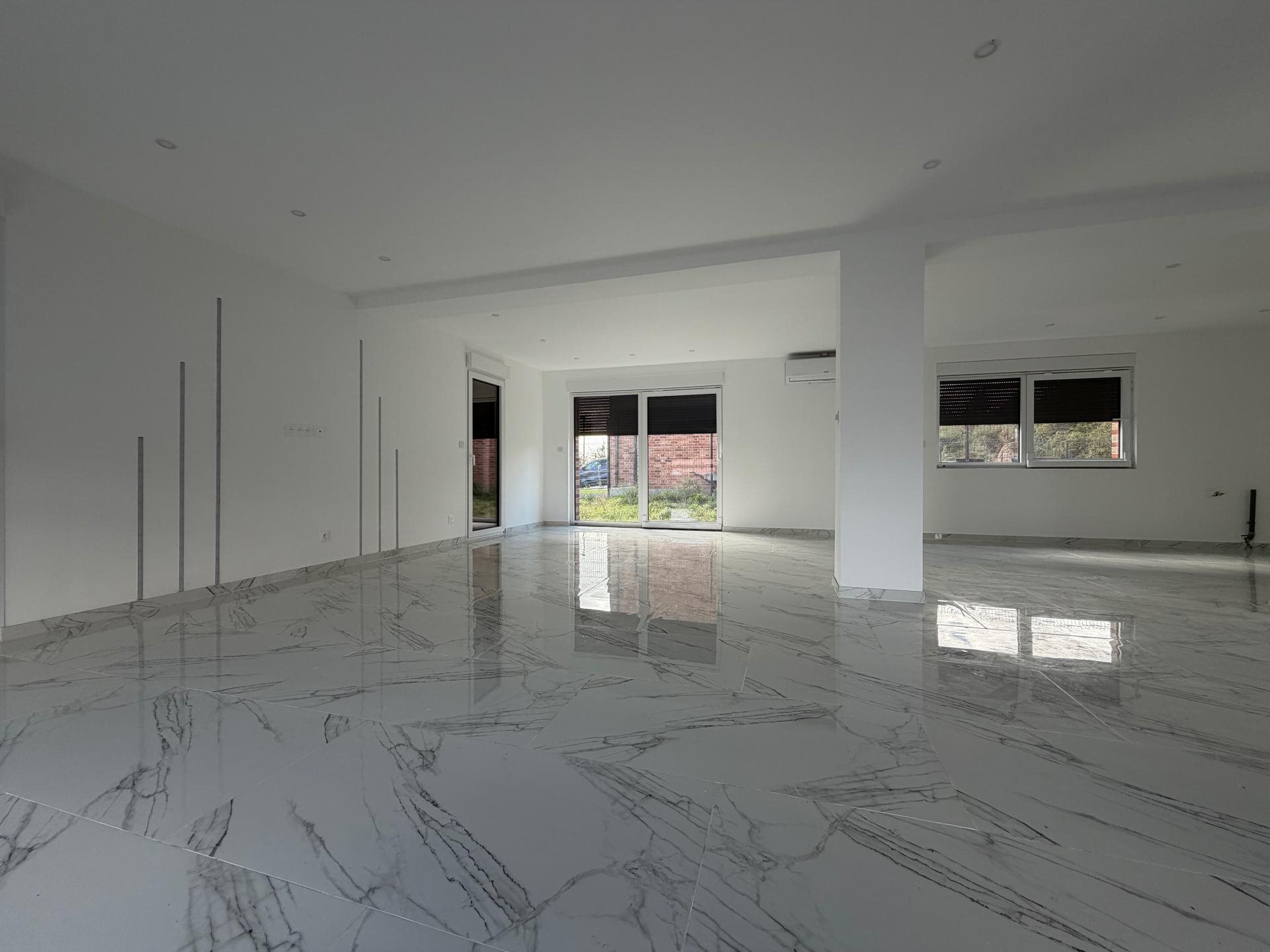 Maison à vendre, 160m², Noyelles-sur-Selle