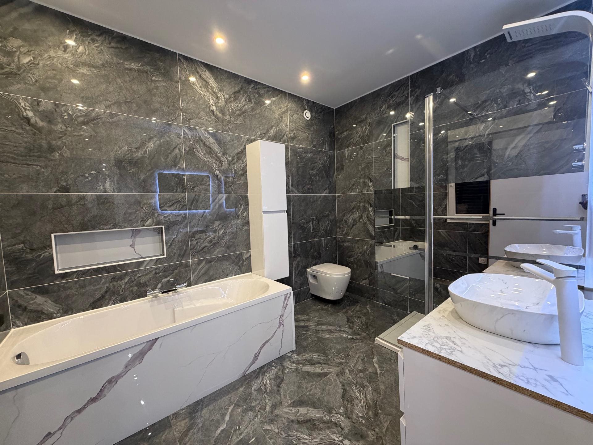 Maison à vendre, 160m², Noyelles-sur-Selle
