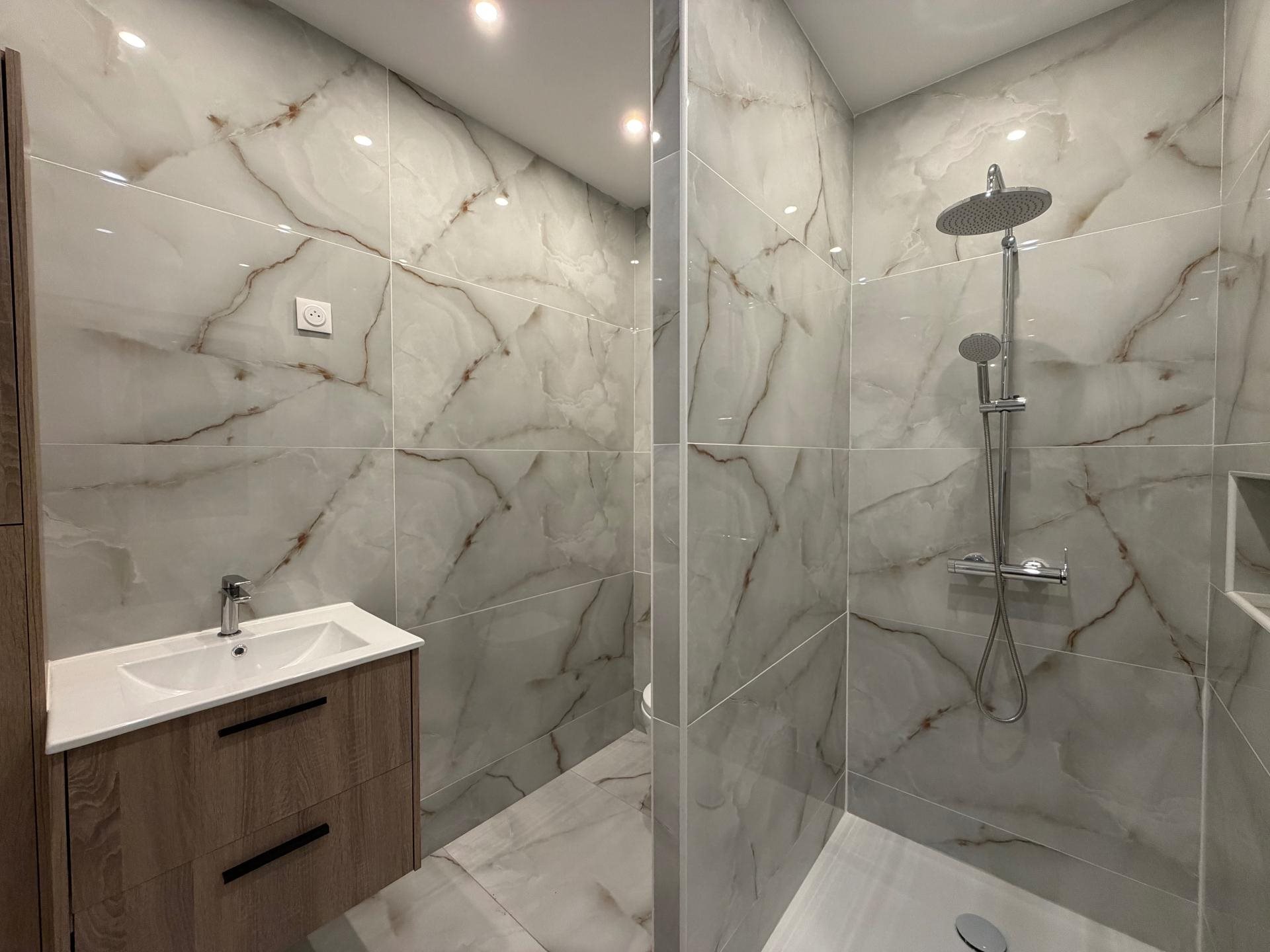 Maison à vendre, 160m², Noyelles-sur-Selle