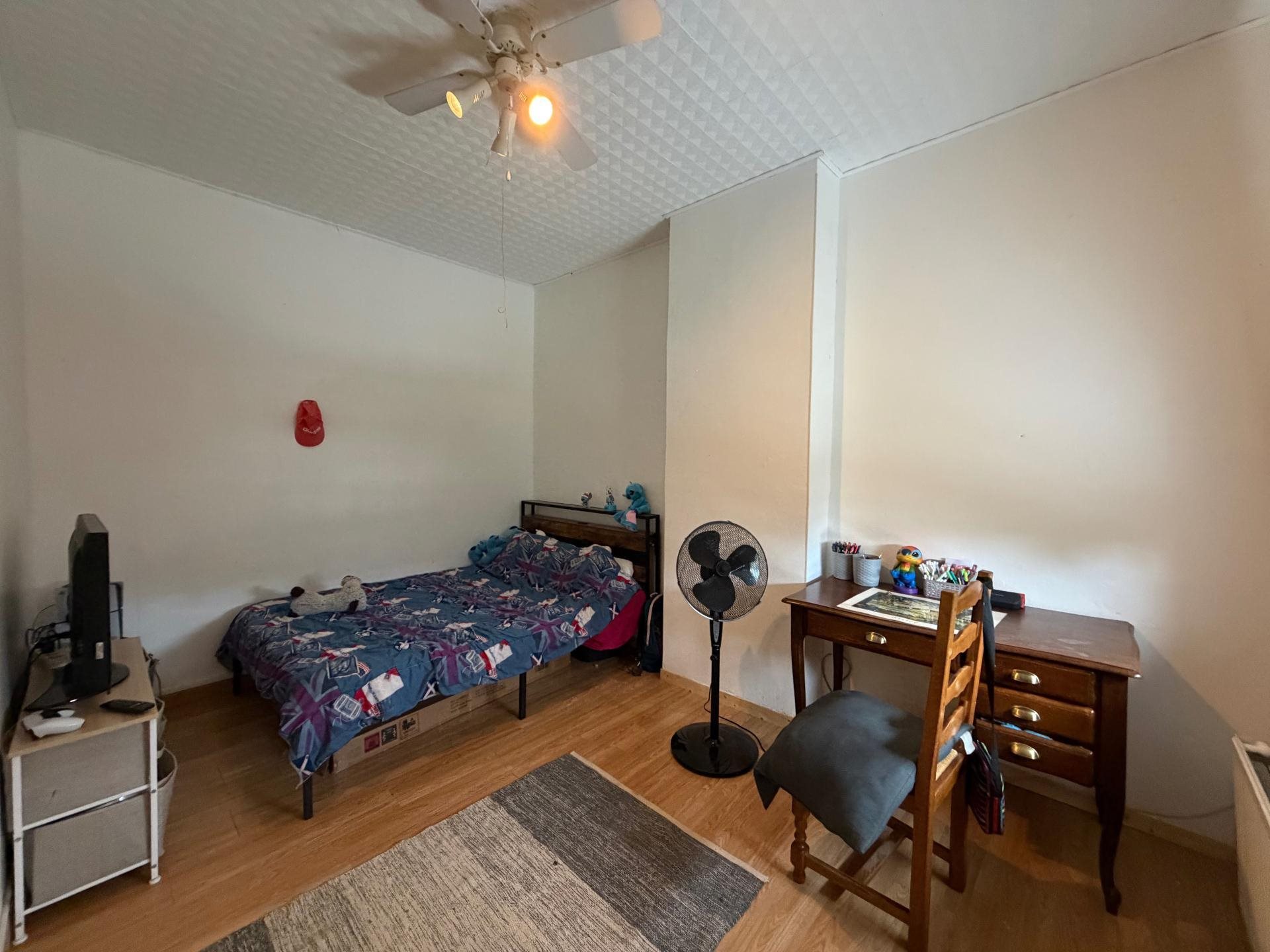 Maison à vendre, 130m², Denain