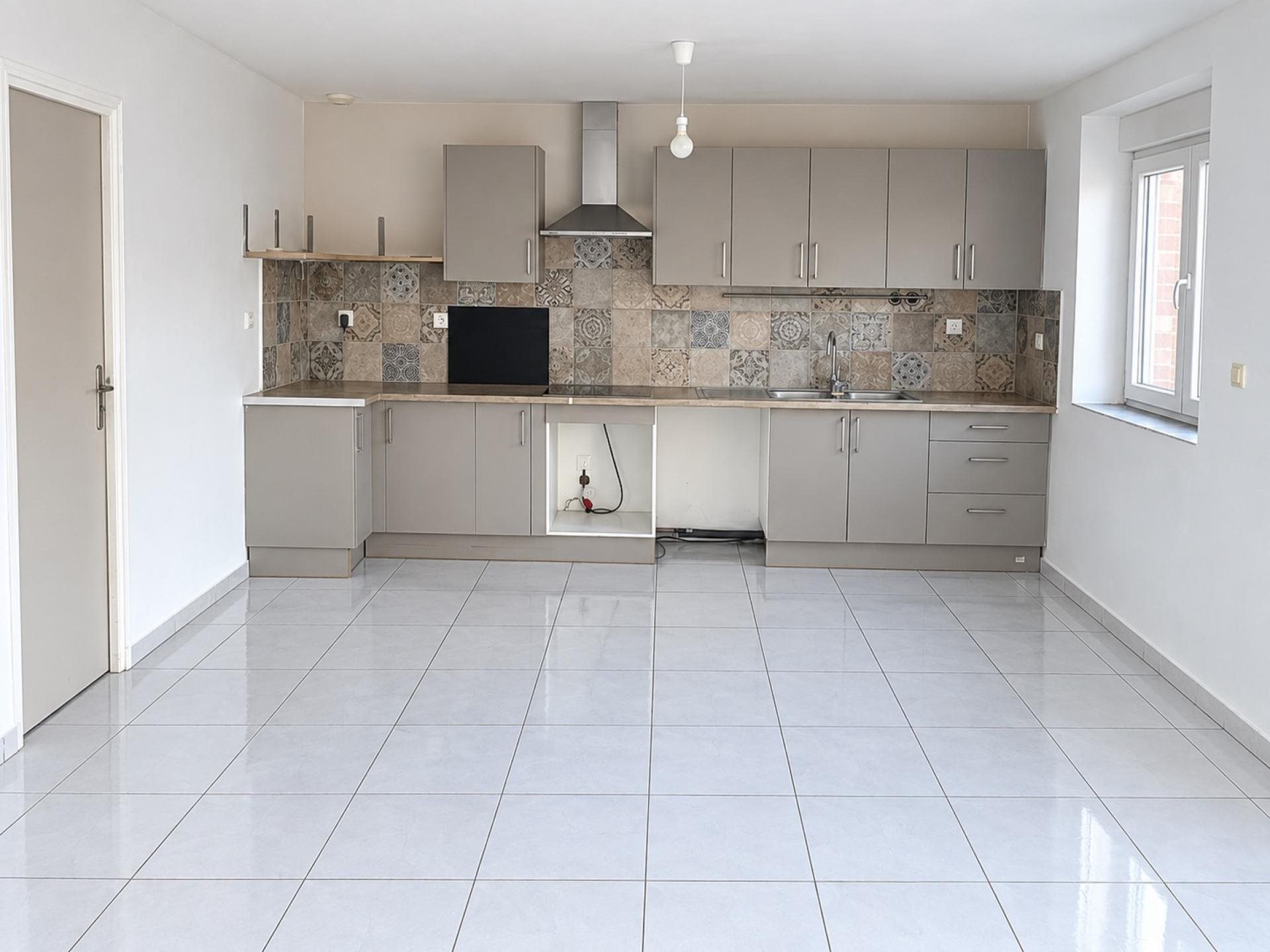Maison à vendre, 141m², Villers-Pol