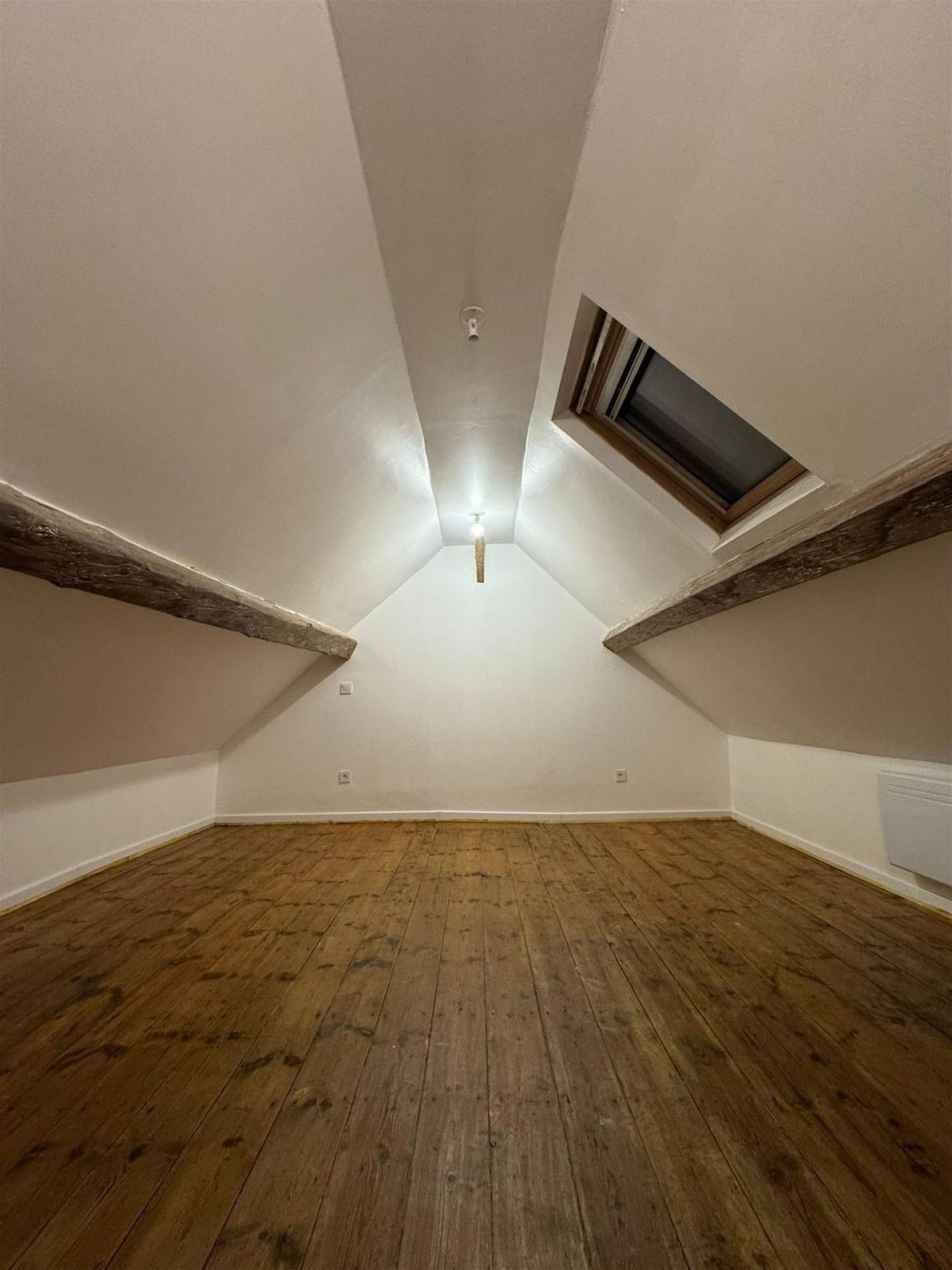 Maison à louer, 42m², Denain