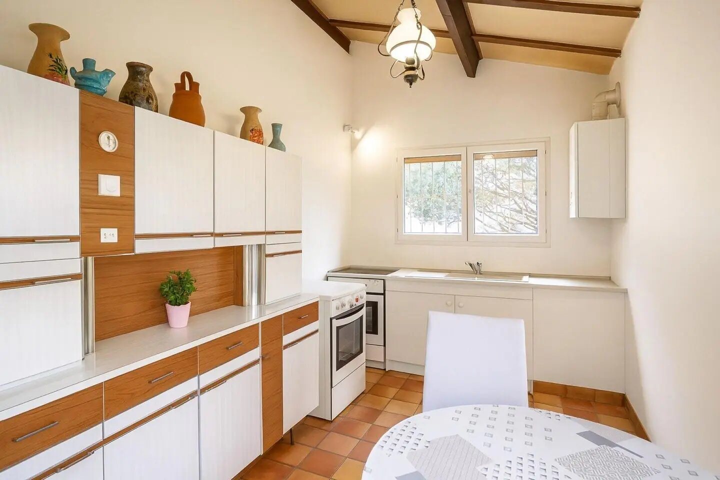 Maison à vendre, 87m², Libourne