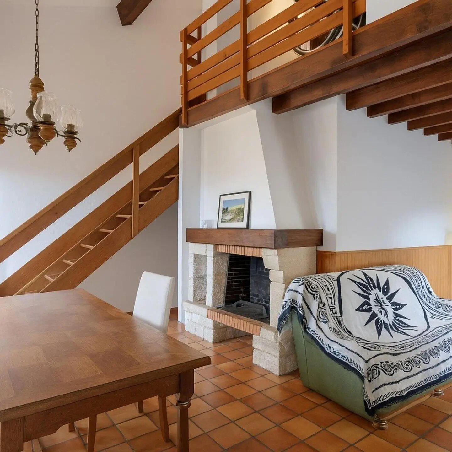 Maison à vendre, 87m², Libourne