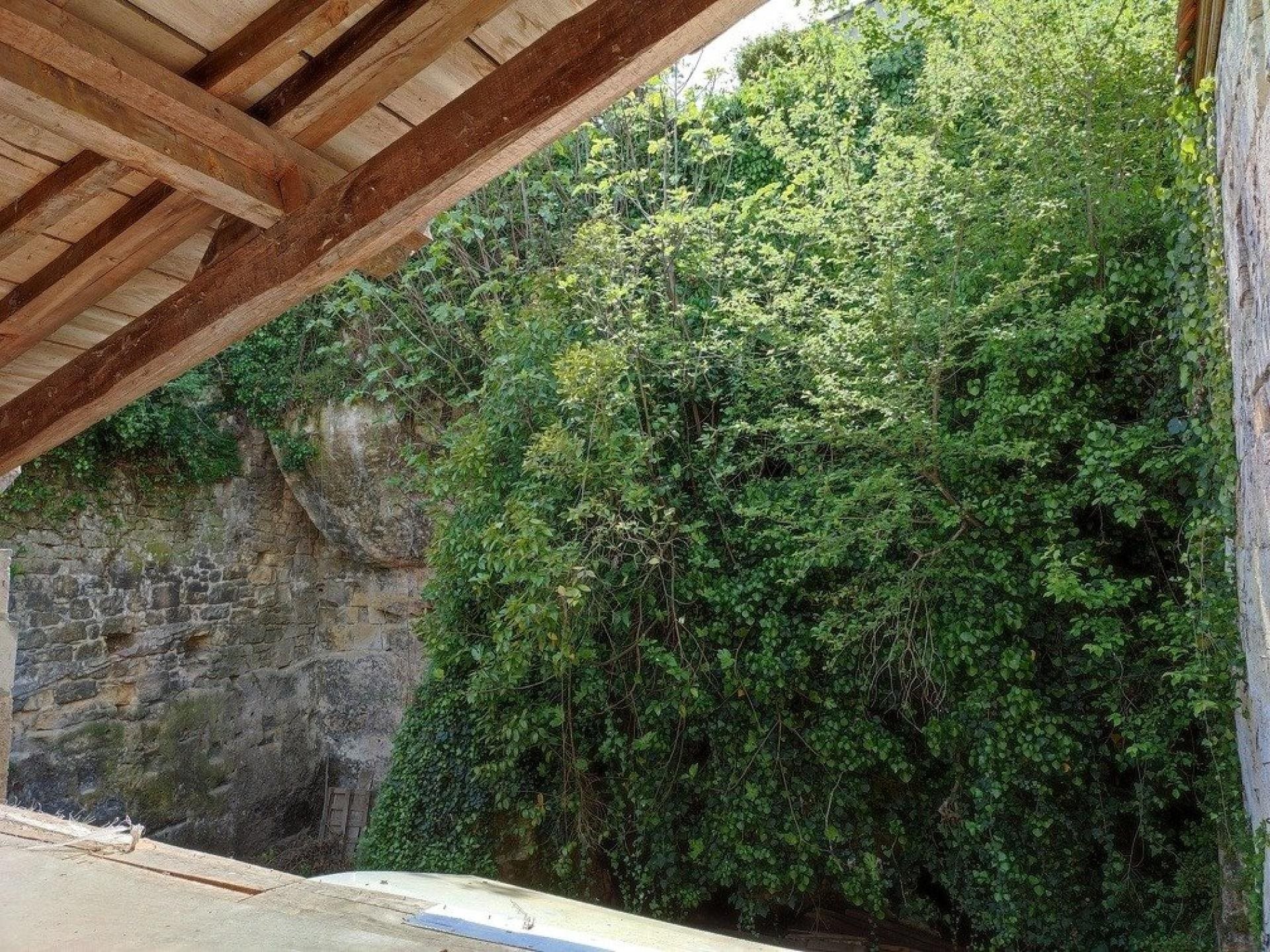 Maison à vendre, 122m², Saint-Emilion