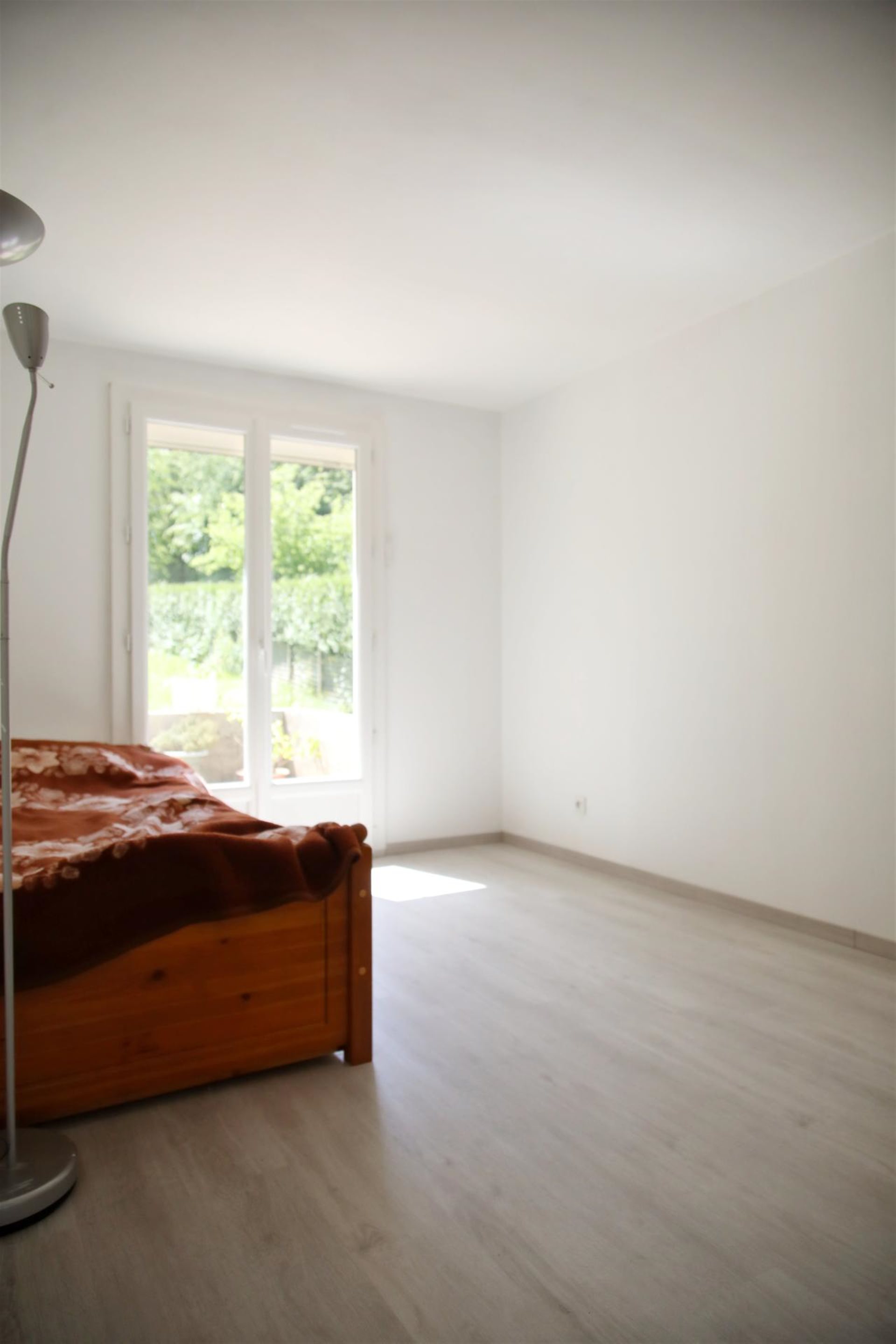 Maison à vendre, 75m², Saint-Denis-lès-Rebais