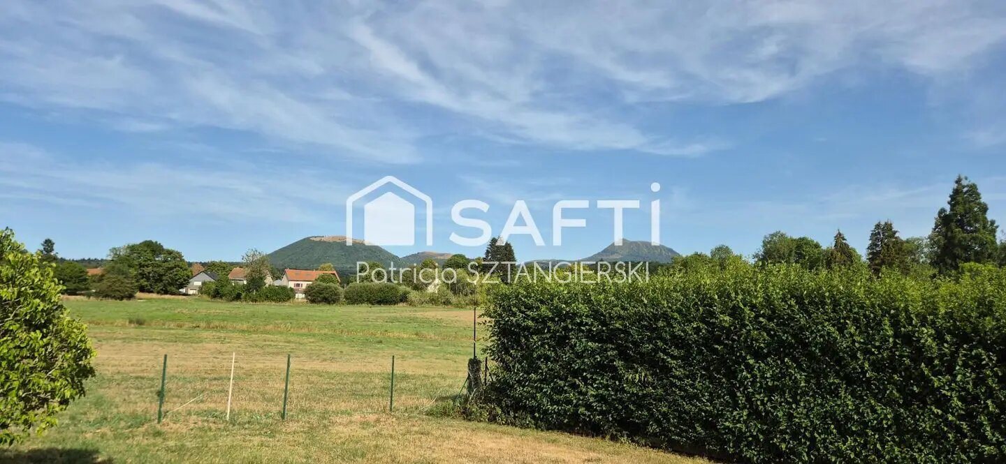 Maison à vendre, 138m², Mazaye