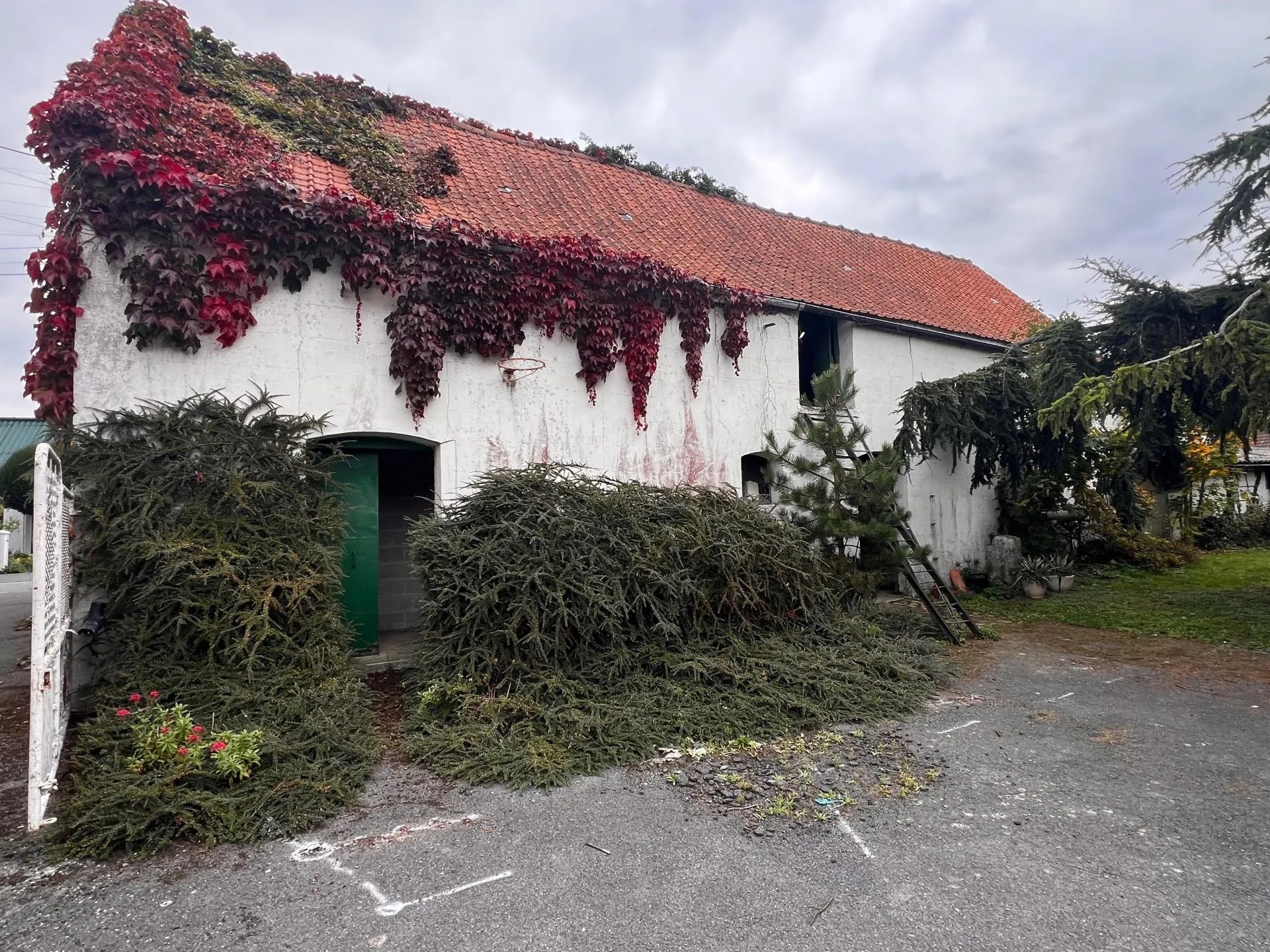 Maison à vendre, 117m², Marquette-en-Ostrevant