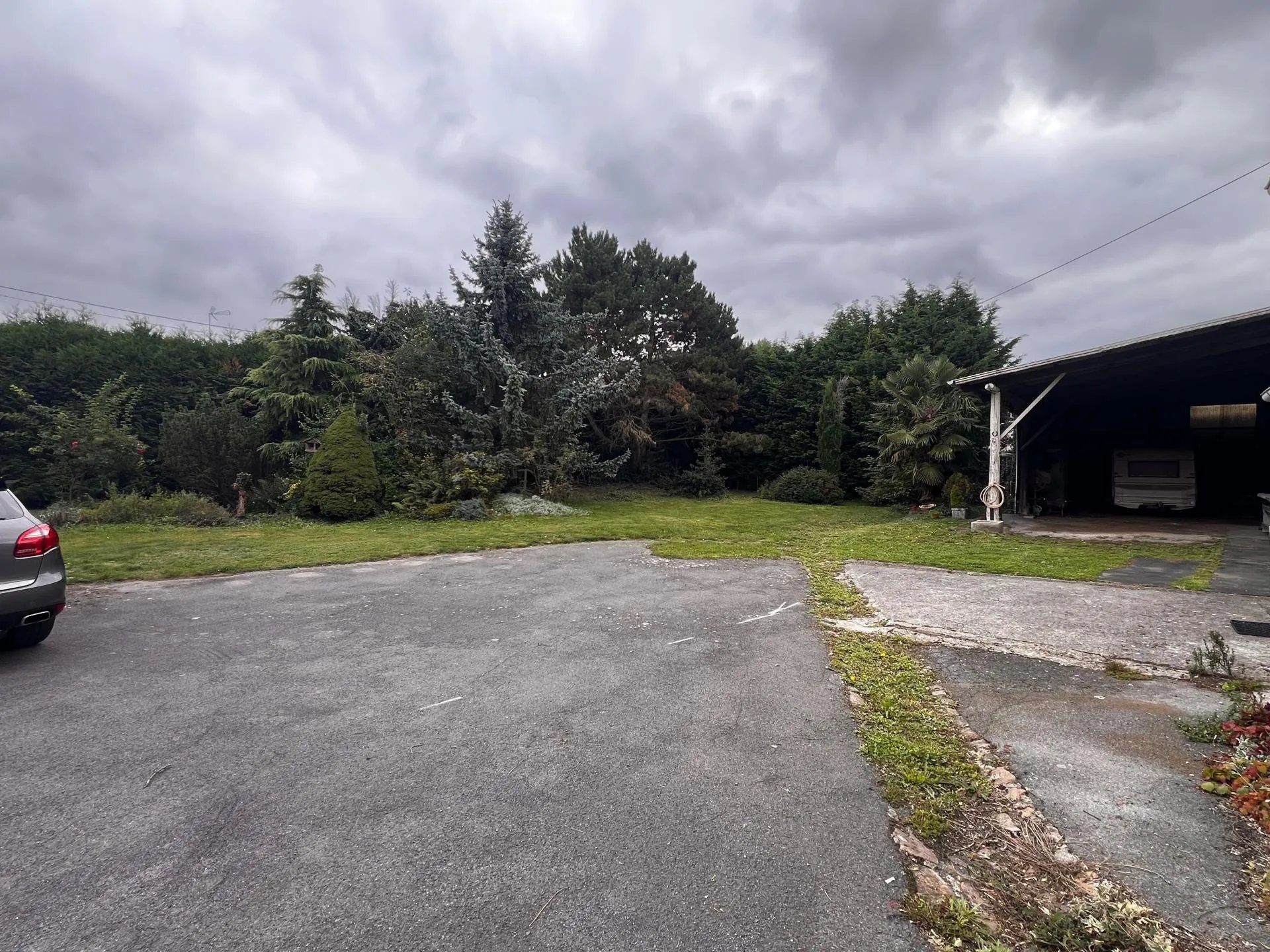 Maison à vendre, 117m², Marquette-en-Ostrevant