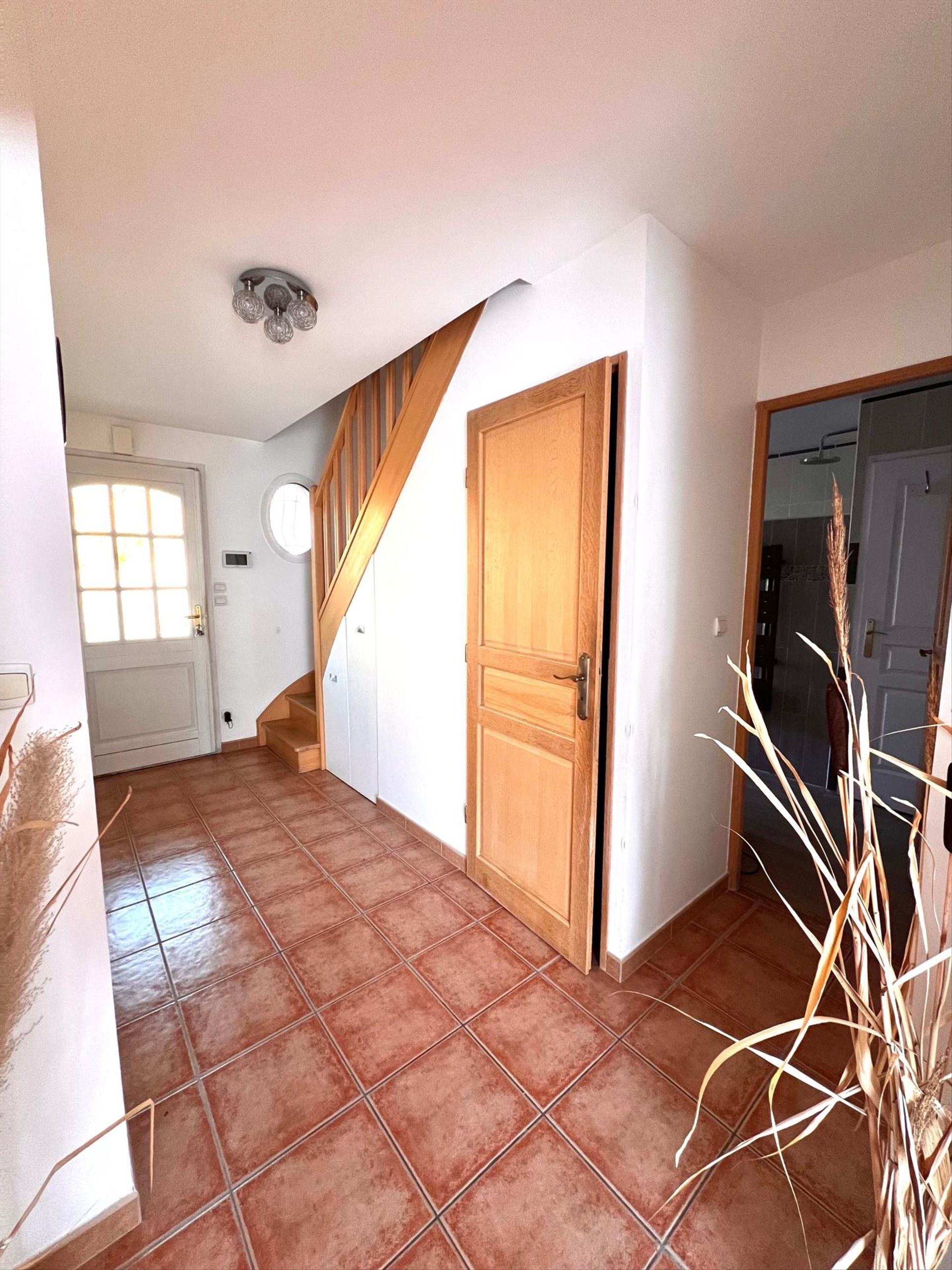 Maison à vendre, 160m², Hasnon