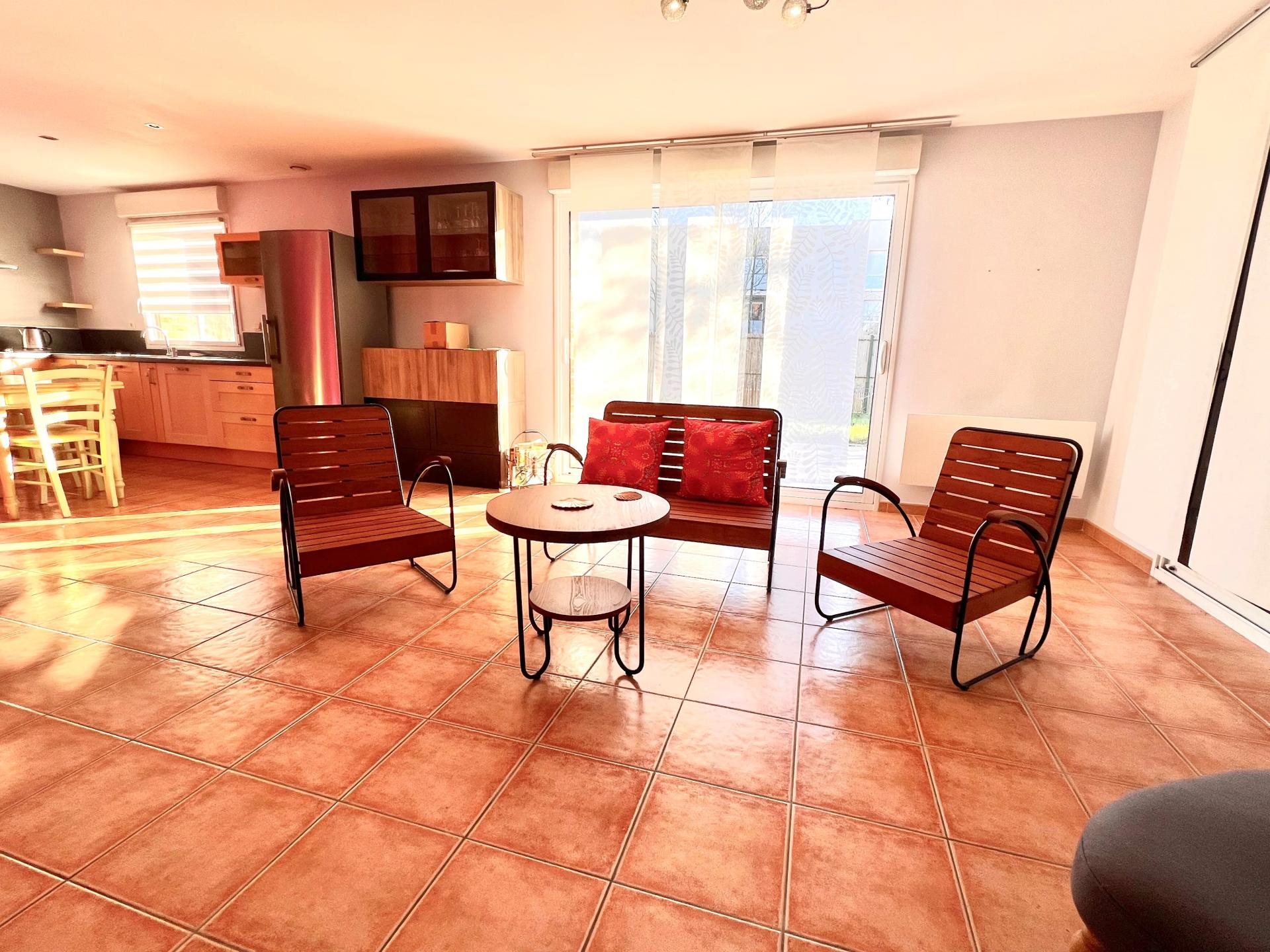 Maison à vendre, 160m², Hasnon