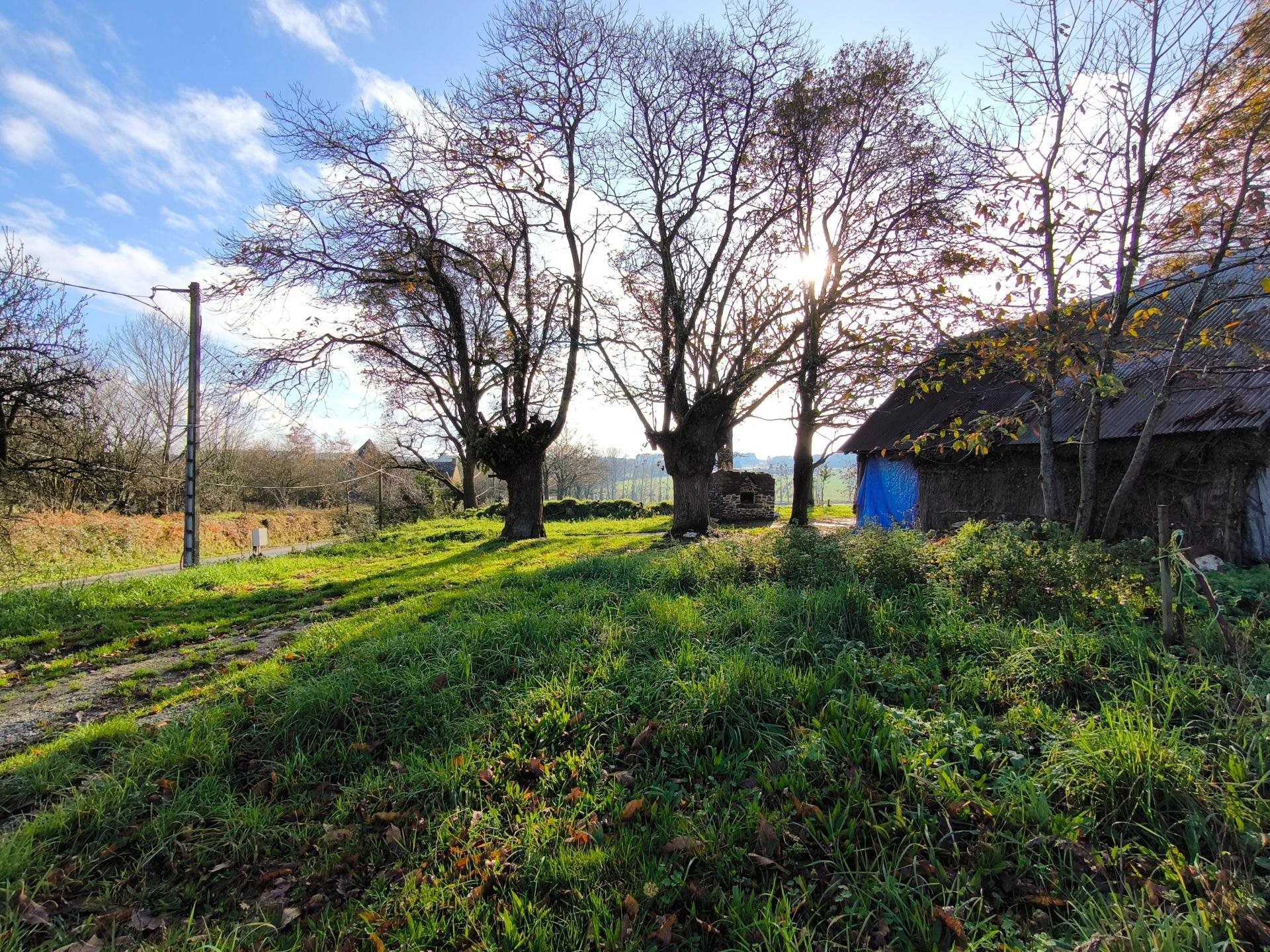 Maison à vendre, 119m², Saint-Dolay