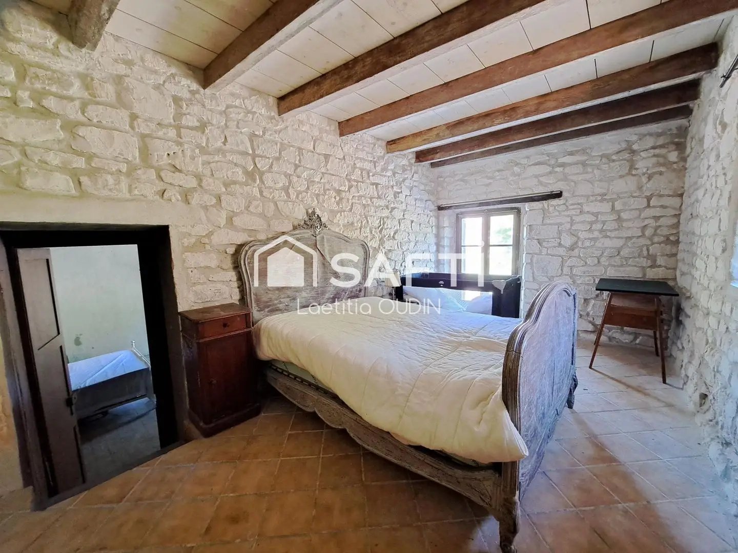 Maison à vendre, 162m², Marigny-le-Châtel