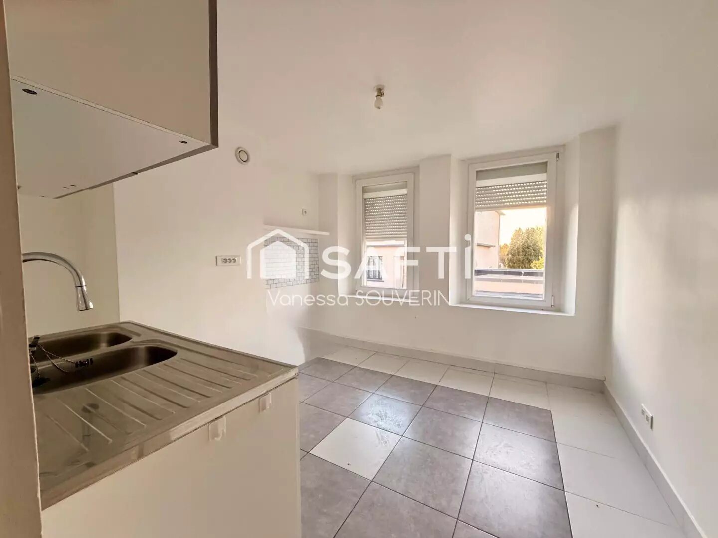 Maison à vendre, 135m², Nogent-sur-Seine