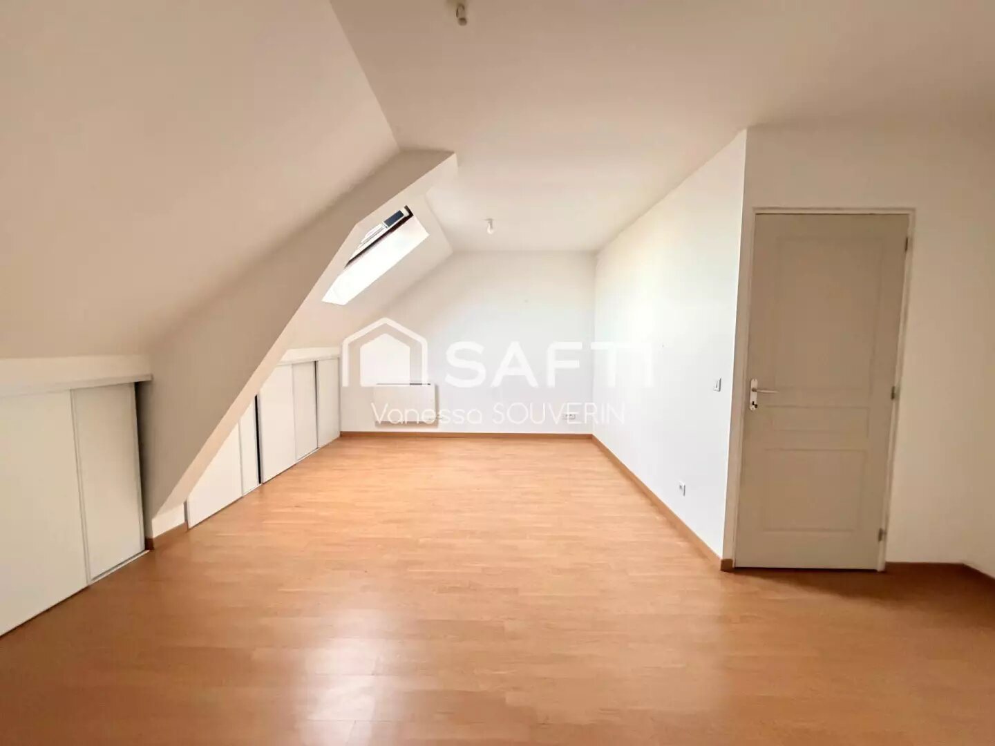 Maison à vendre, 135m², Nogent-sur-Seine