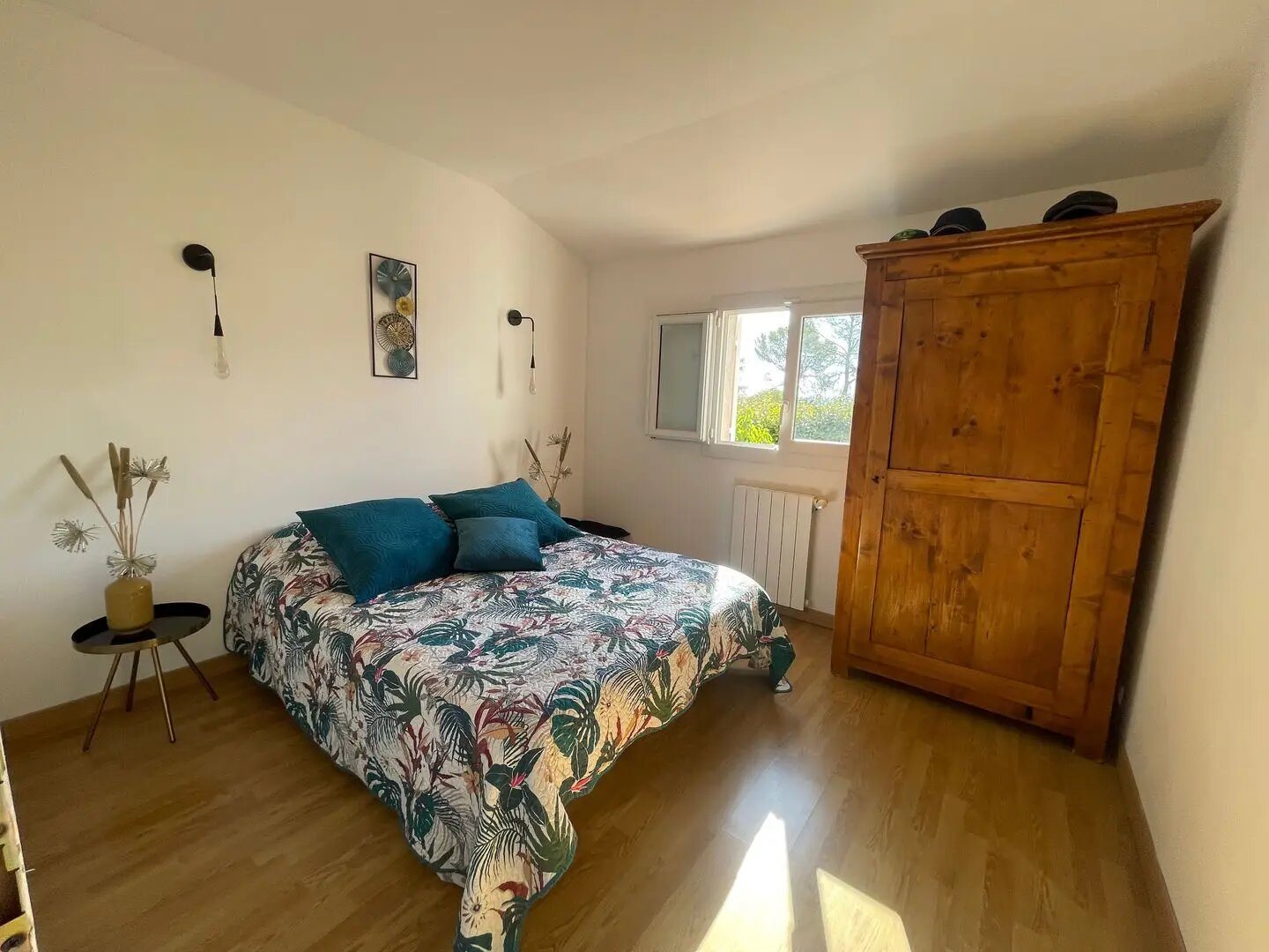 Maison à vendre, 87m², Taradeau