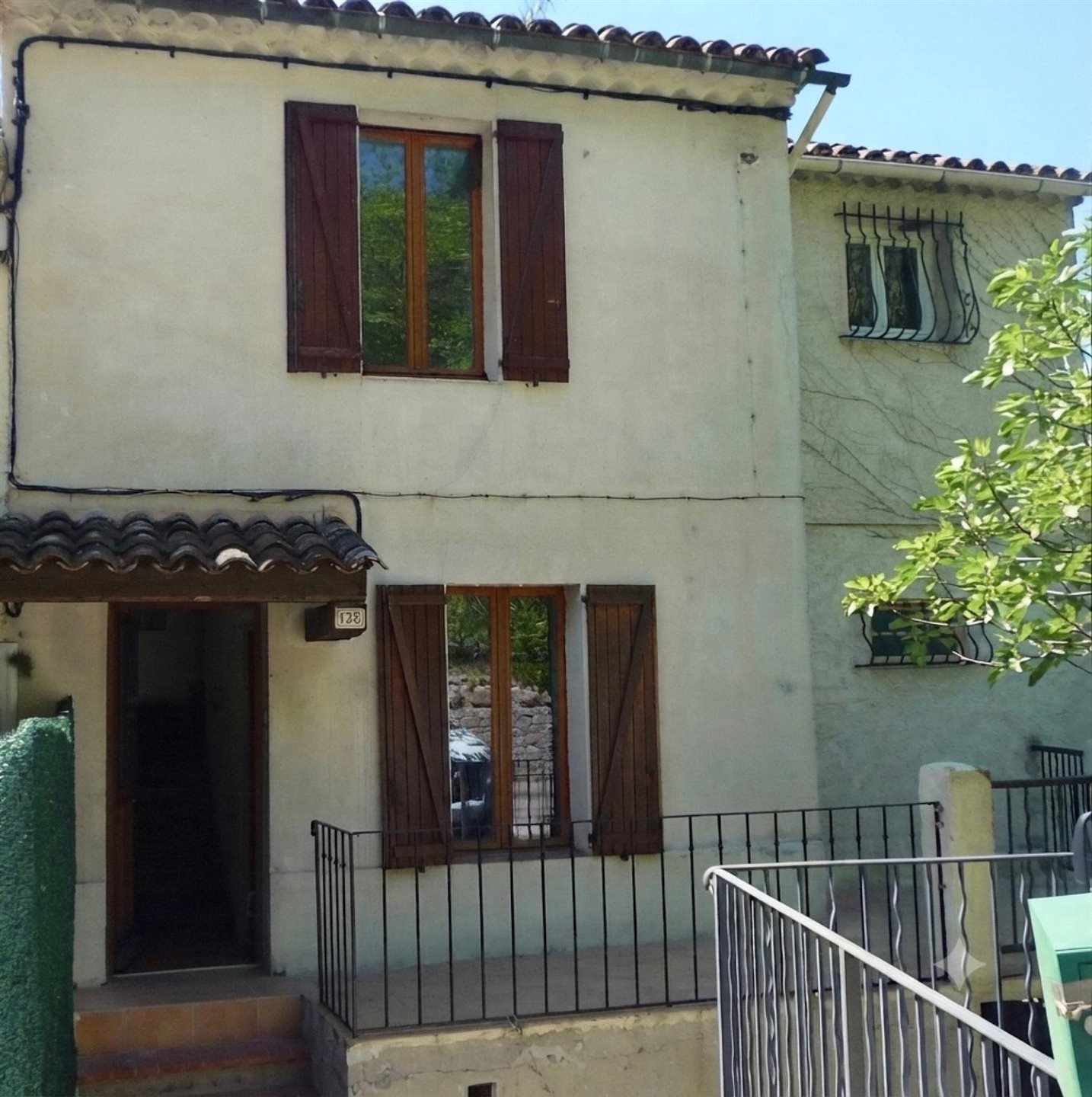 Maison à vendre, 113m², Taradeau