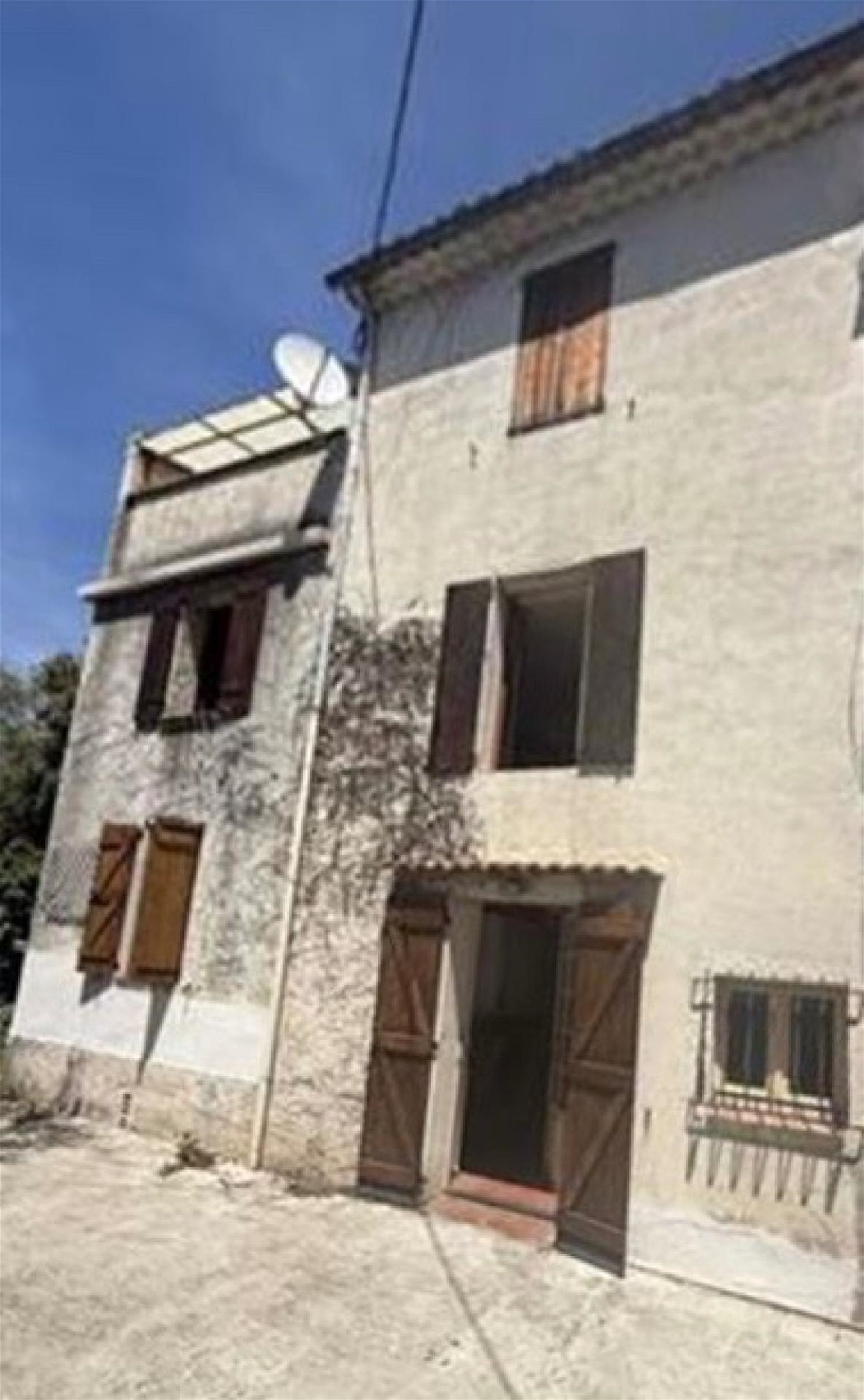 Maison à vendre, 113m², Taradeau
