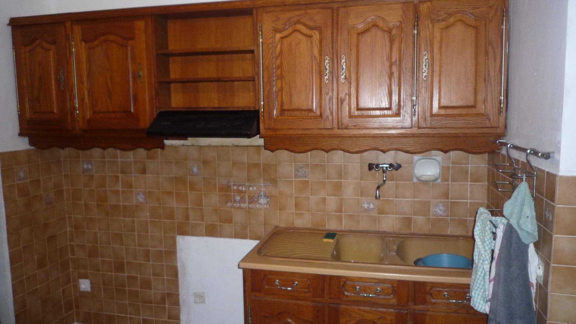 Maison à vendre, 113m², Taradeau