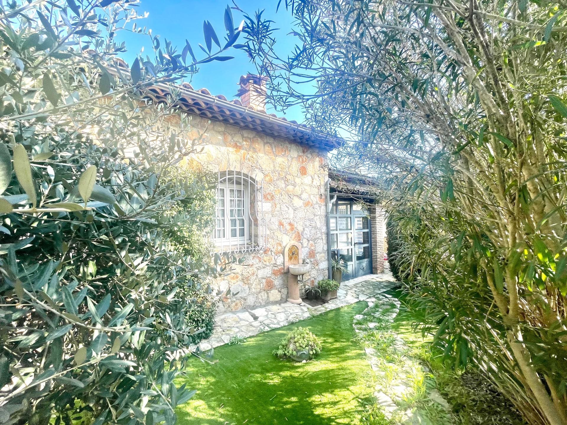 Maison à vendre, 130m², Taradeau