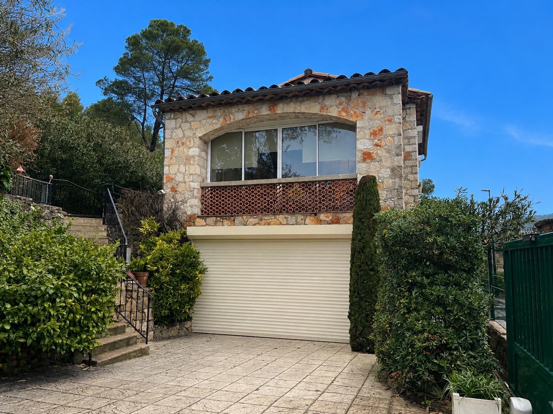Maison à vendre, 130m², Taradeau