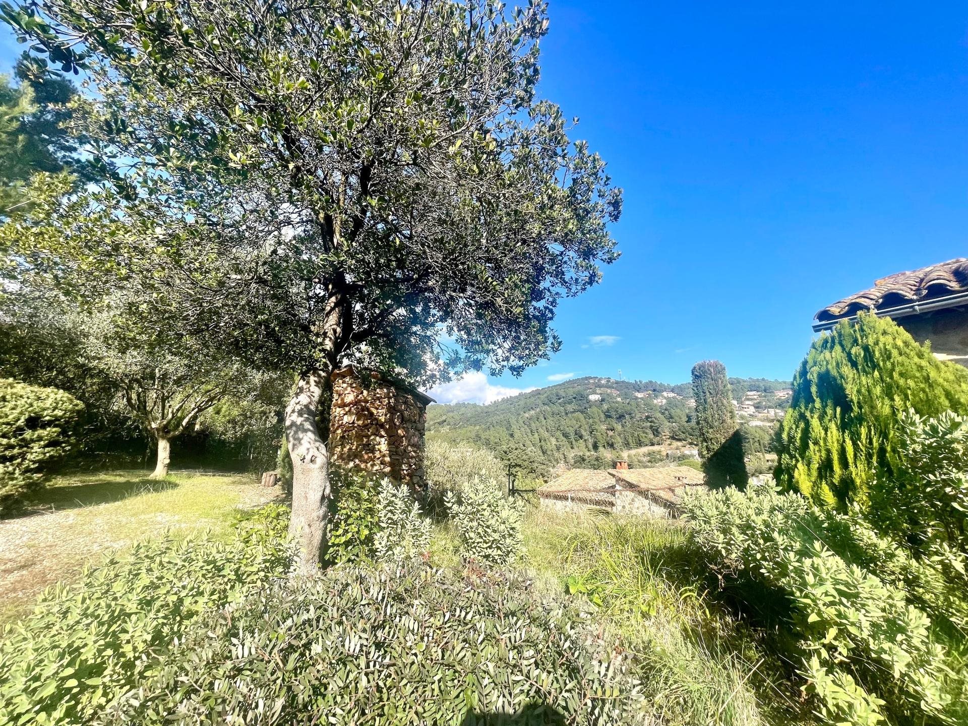 Maison à vendre, 130m², Taradeau