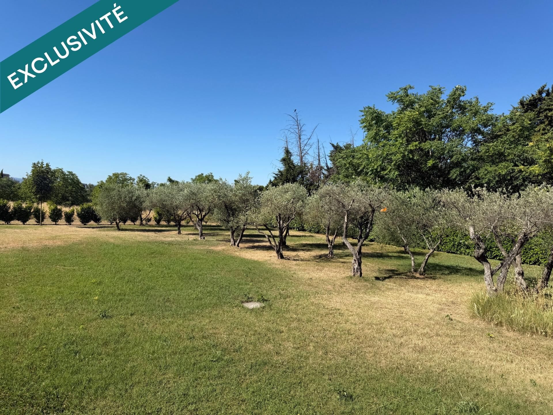 Maison à vendre, 90m², Manosque