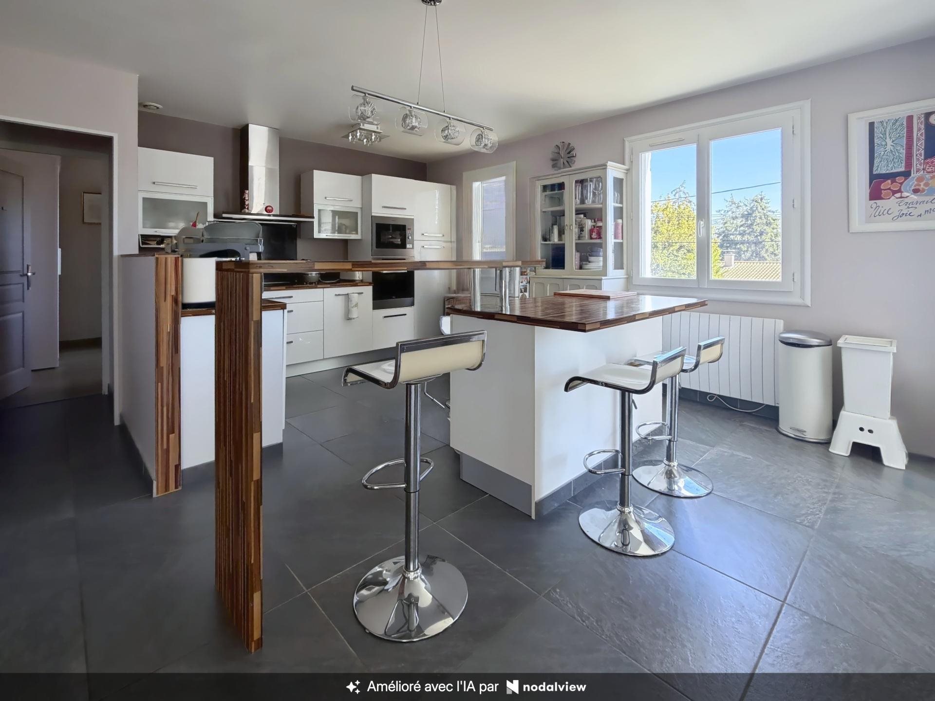 Maison à vendre, 219m², Manosque