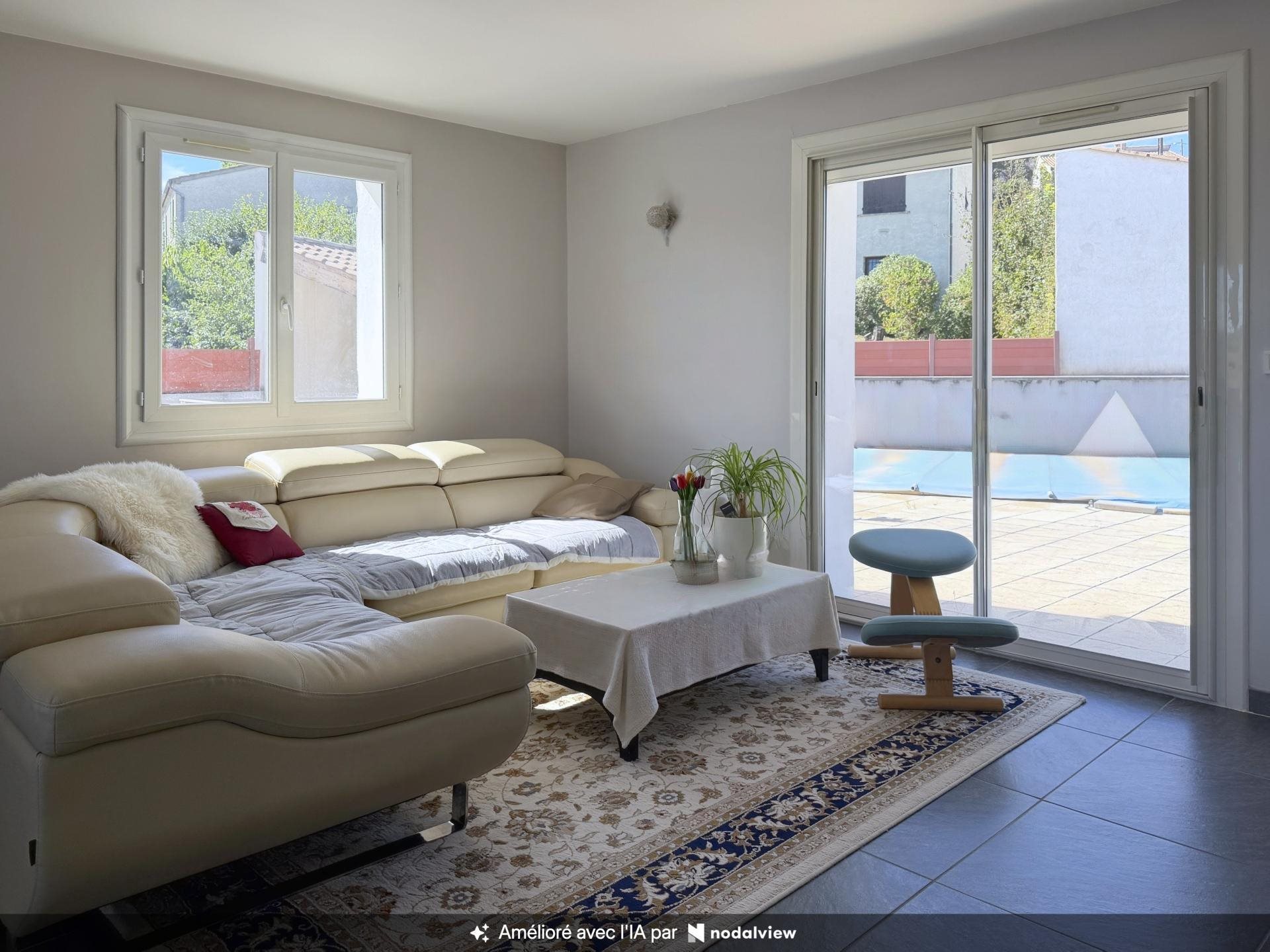 Maison à vendre, 219m², Manosque