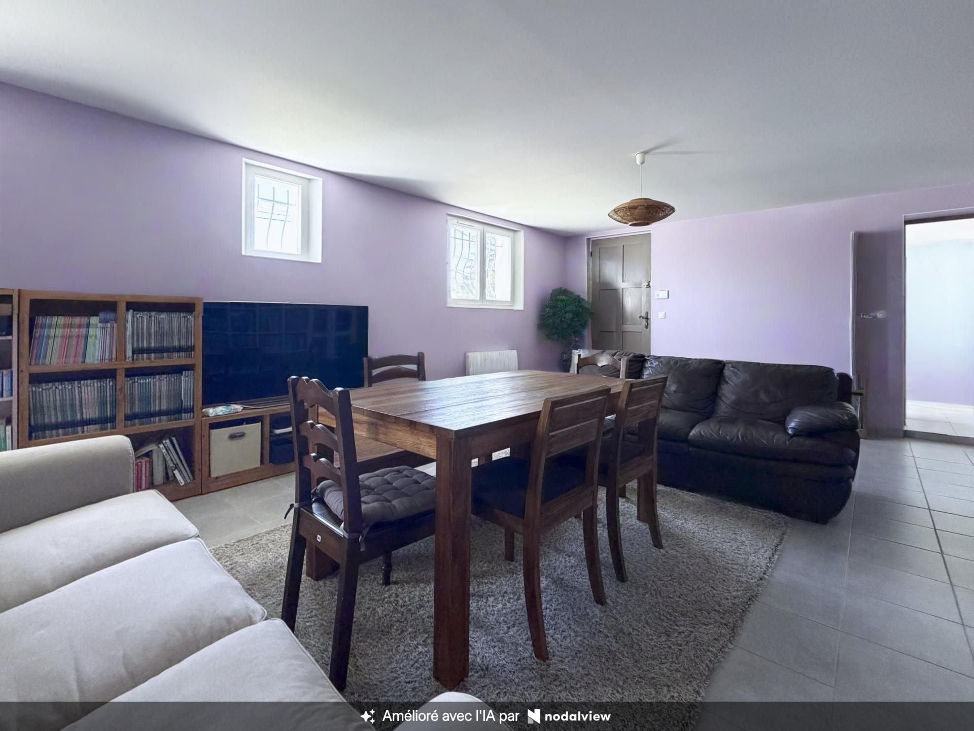 Maison à vendre, 219m², Manosque