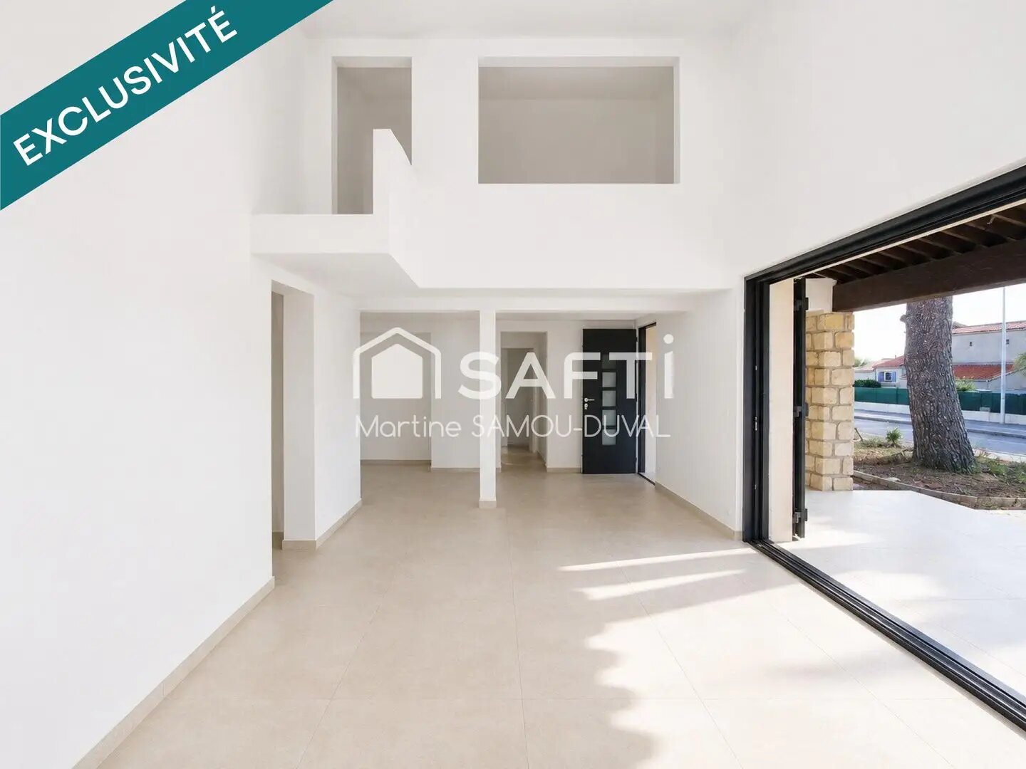 Maison à vendre, 115m², Six-Fours-les-Plages