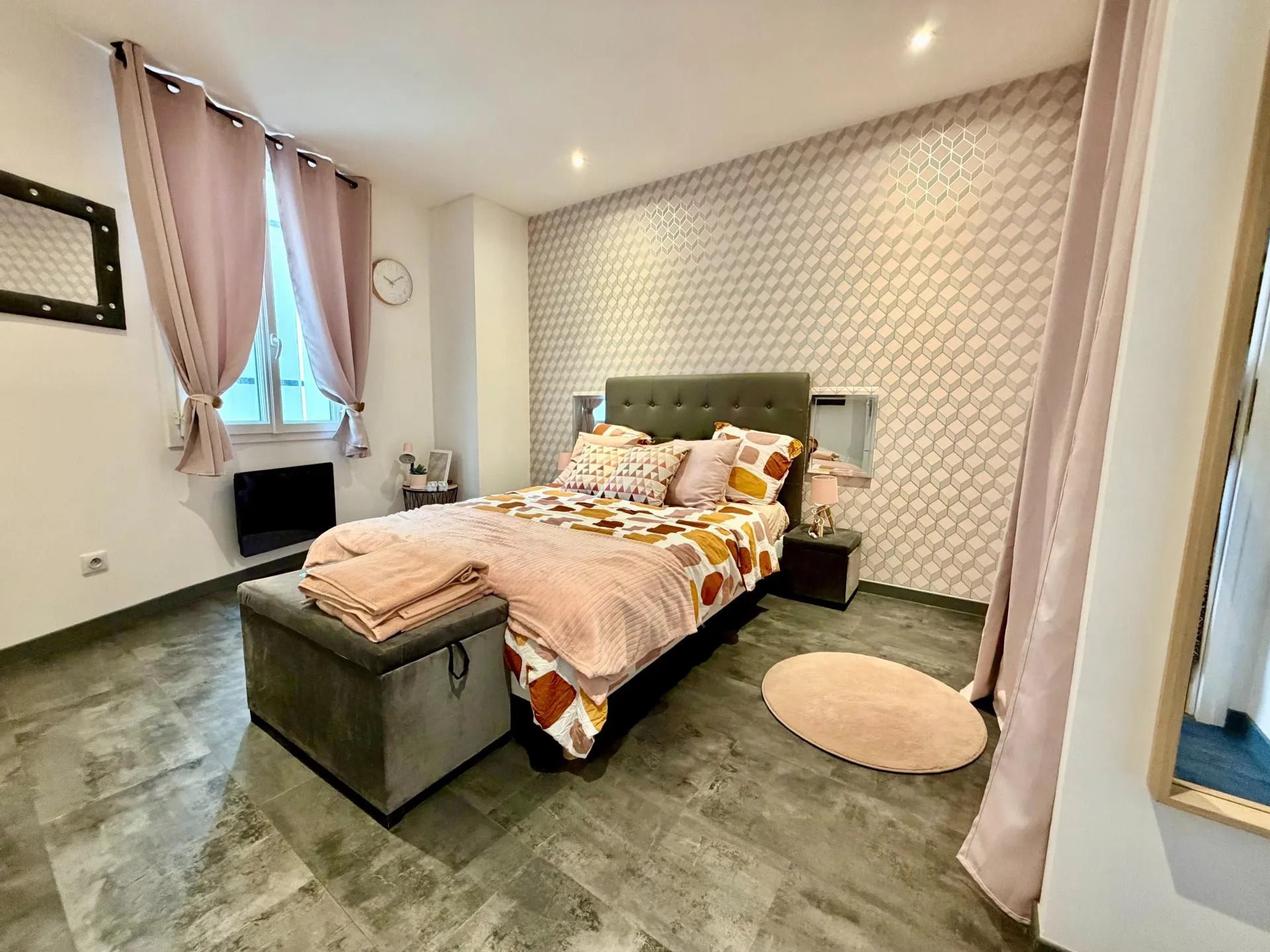 Maison à vendre, 115m², Niort