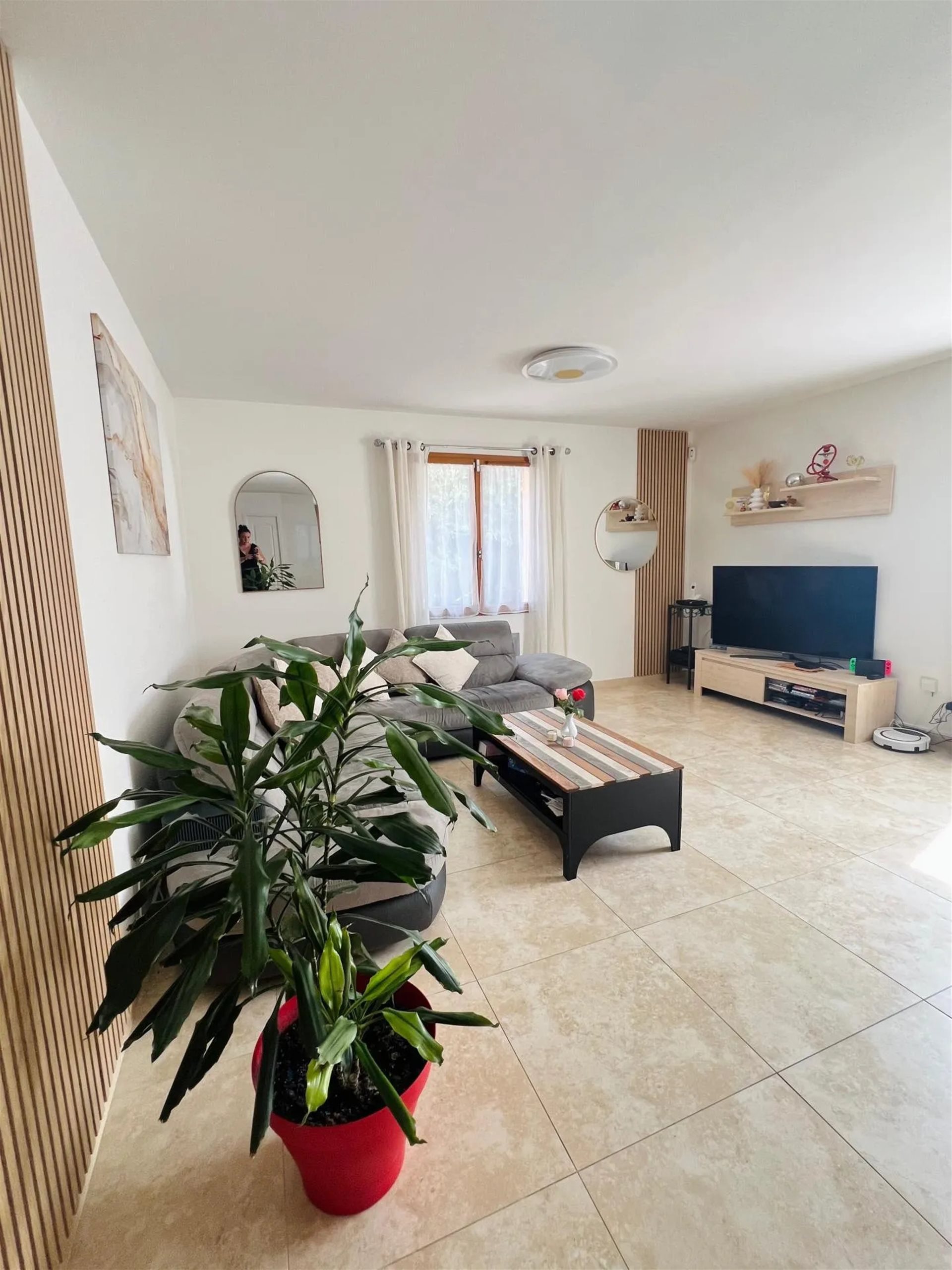 Maison à vendre, 156m², Toulon
