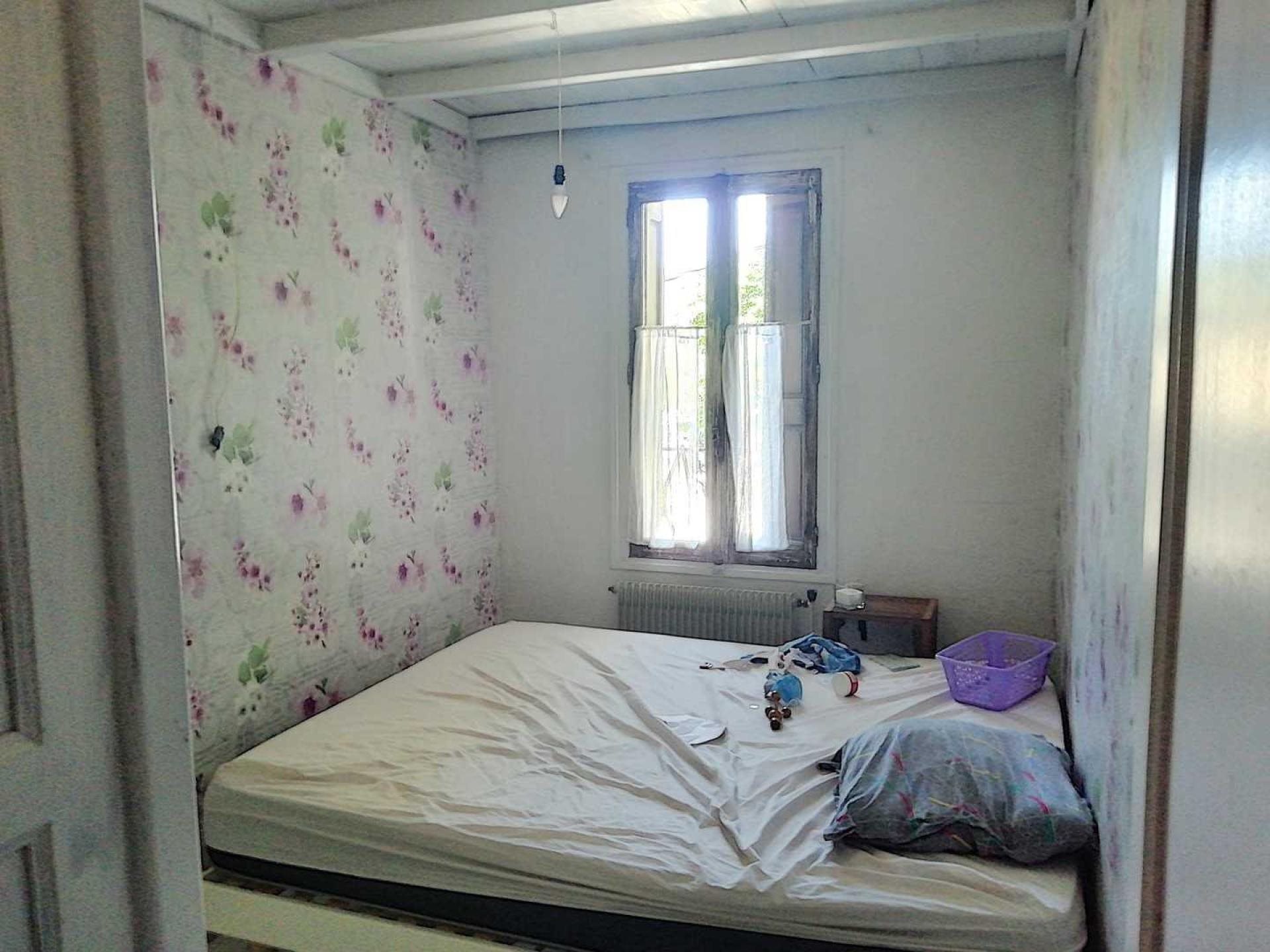 Maison à vendre, 70m², Sournia