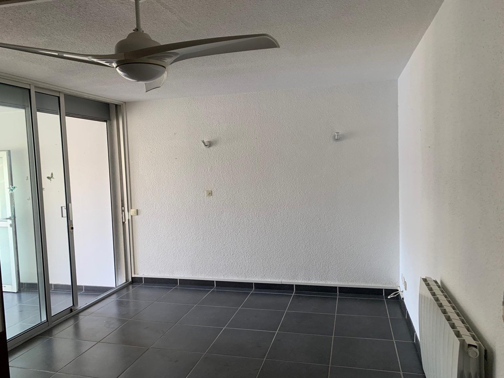 Appartement à vendre, 55m², Le Barcarès