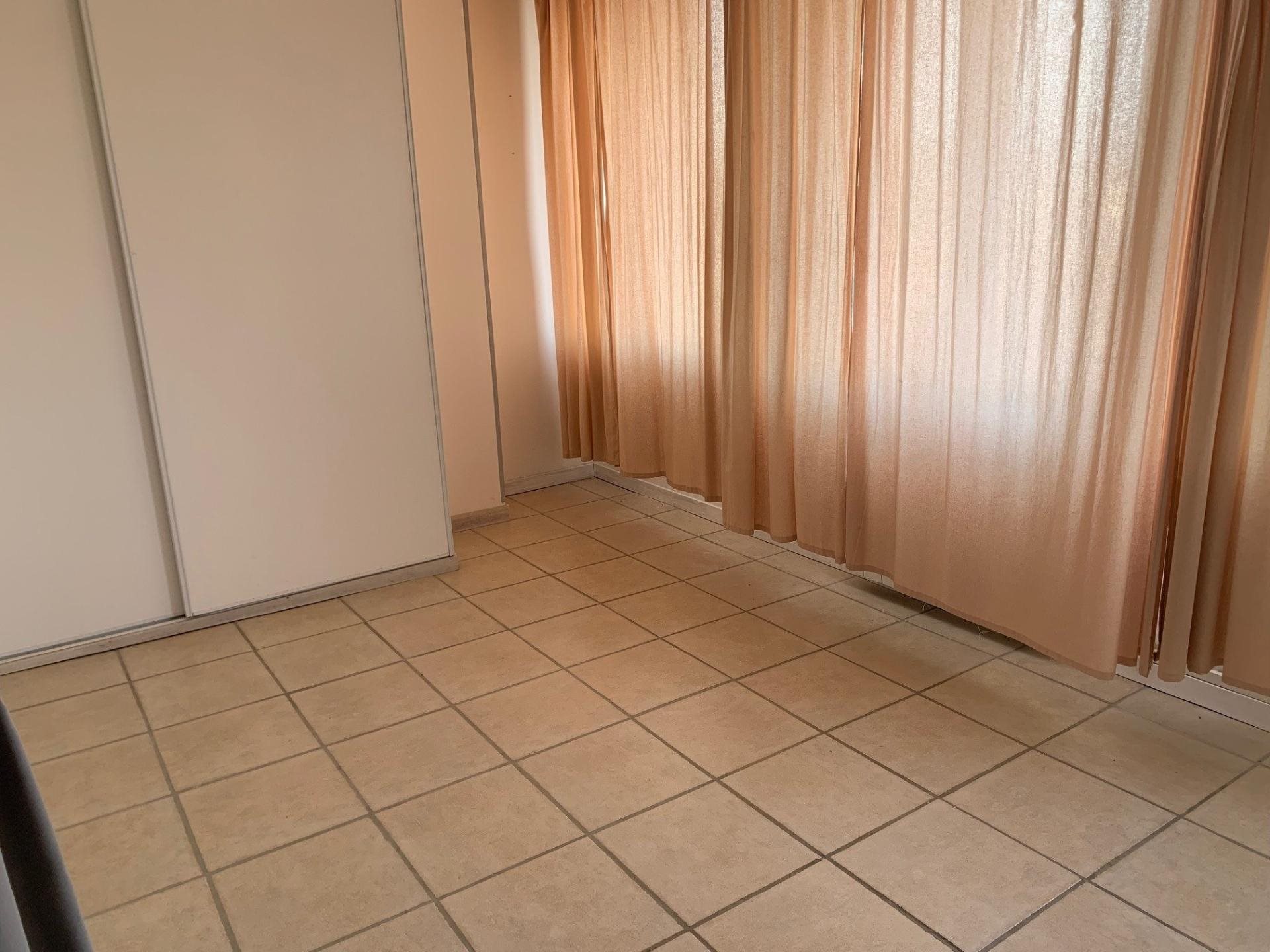 Appartement à vendre, 55m², Le Barcarès