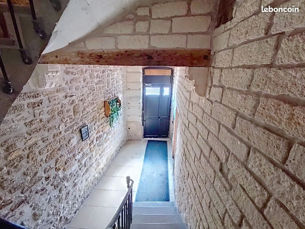 Appartement à vendre, 172m², Mèze