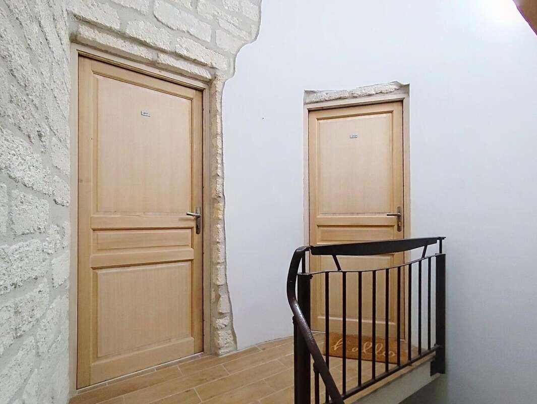 Appartement à vendre, 172m², Mèze
