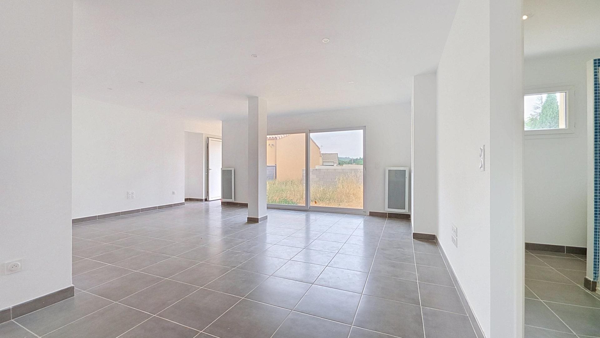 Maison à vendre, 102m², Cruzy