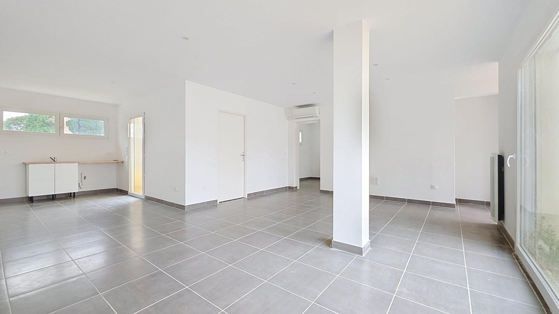 Maison à vendre, 102m², Cruzy