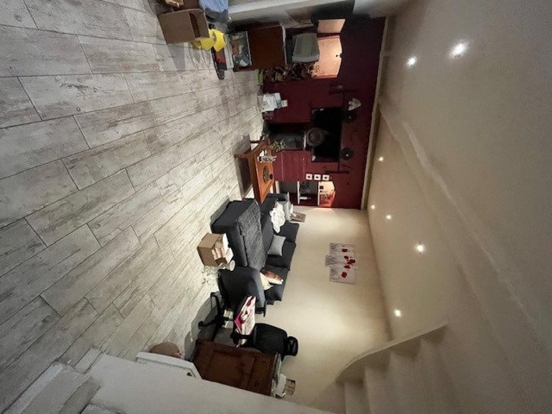Maison à vendre, 140m², Javrezac