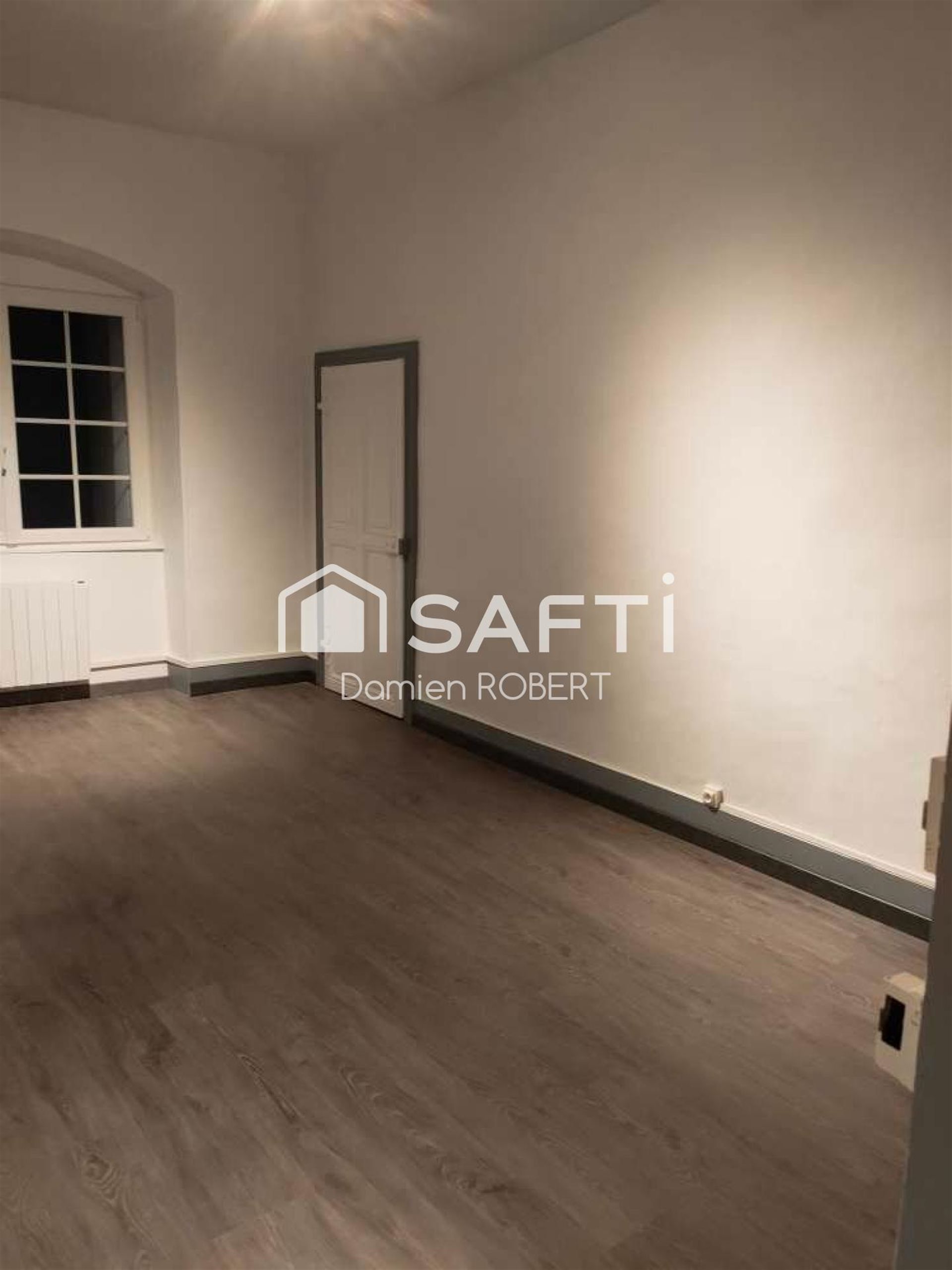 Maison à vendre, 144m², Gy