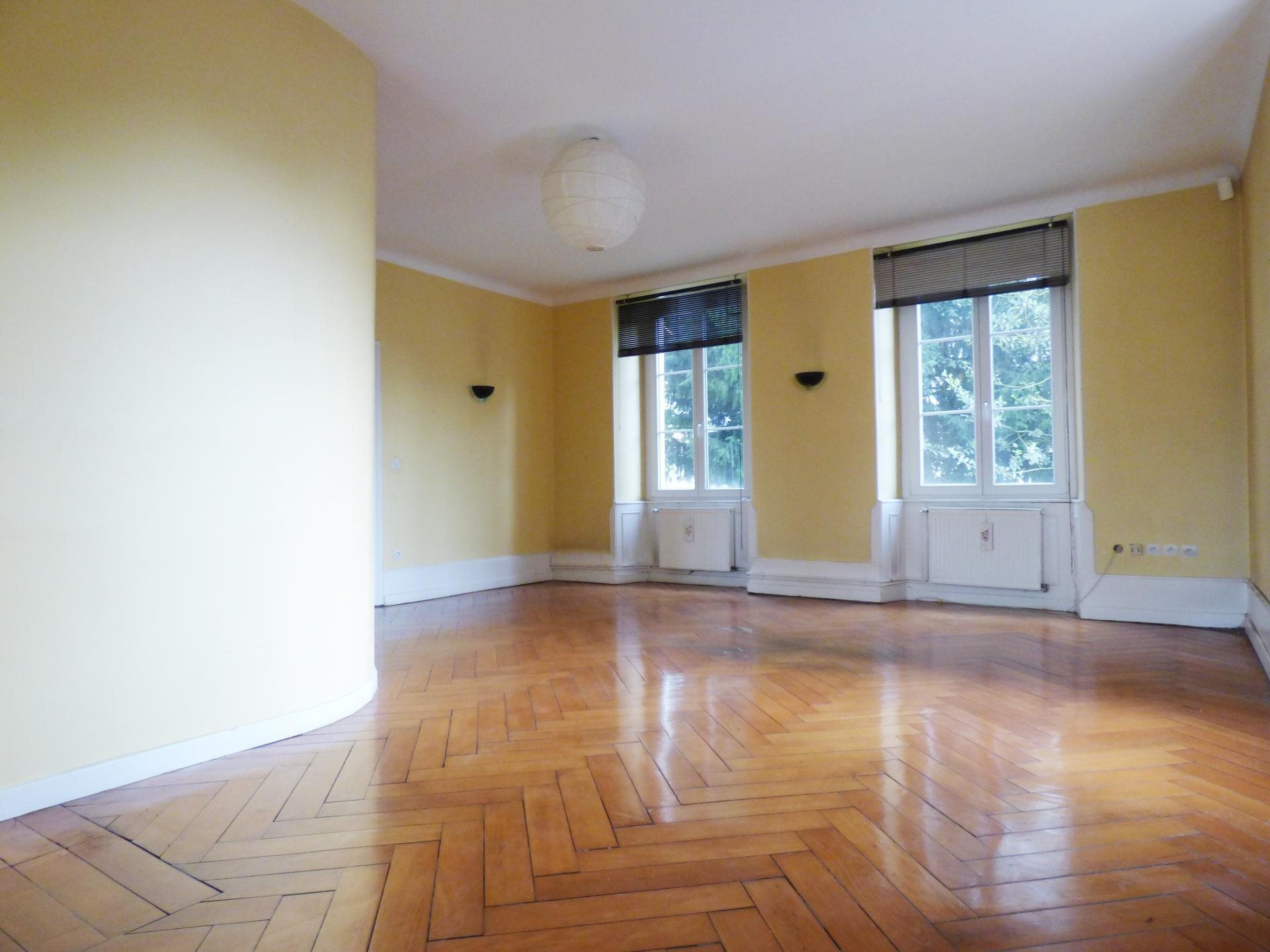 Appartement à vendre, 184m², Cernay