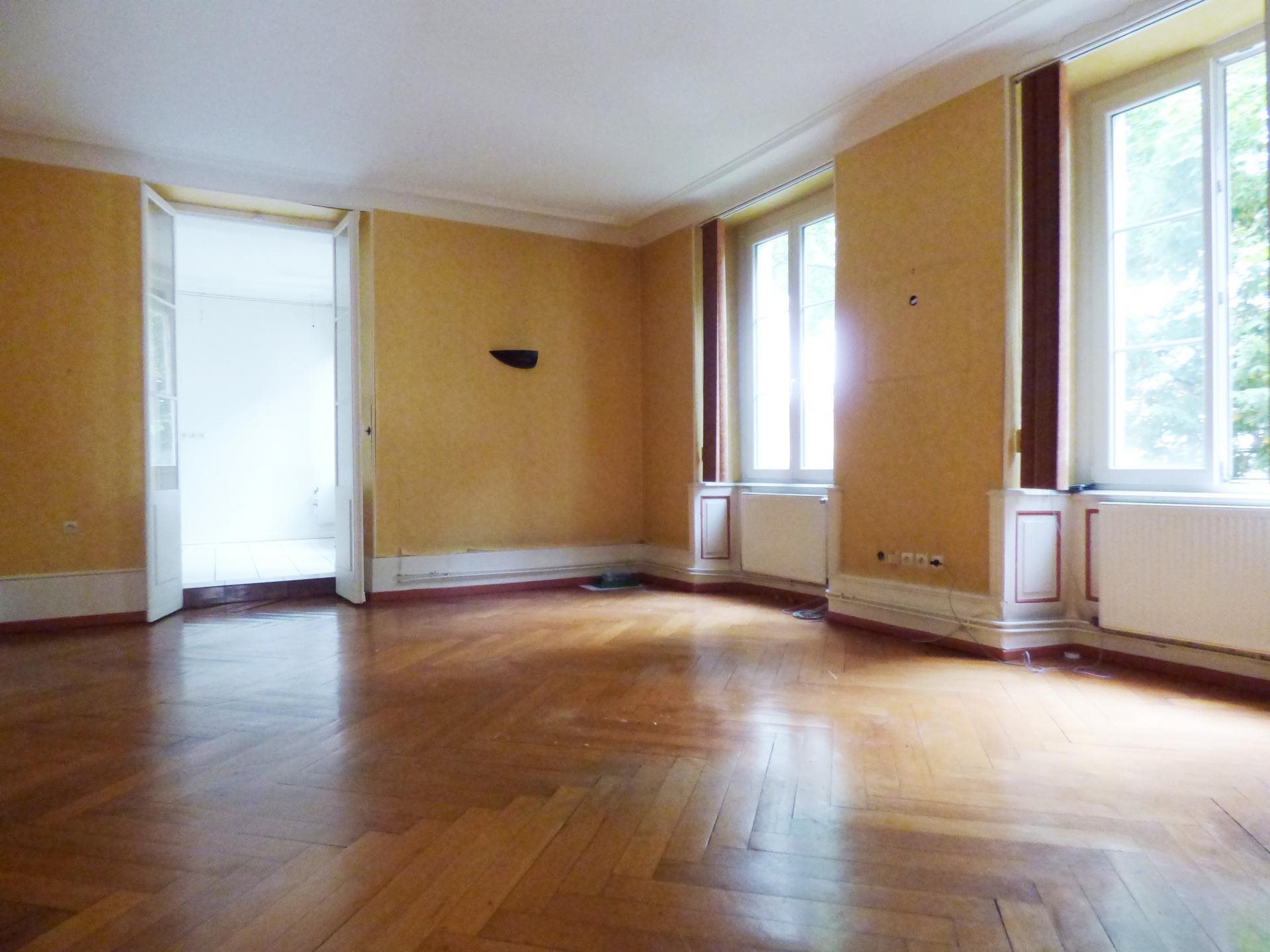 Appartement à vendre, 184m², Cernay