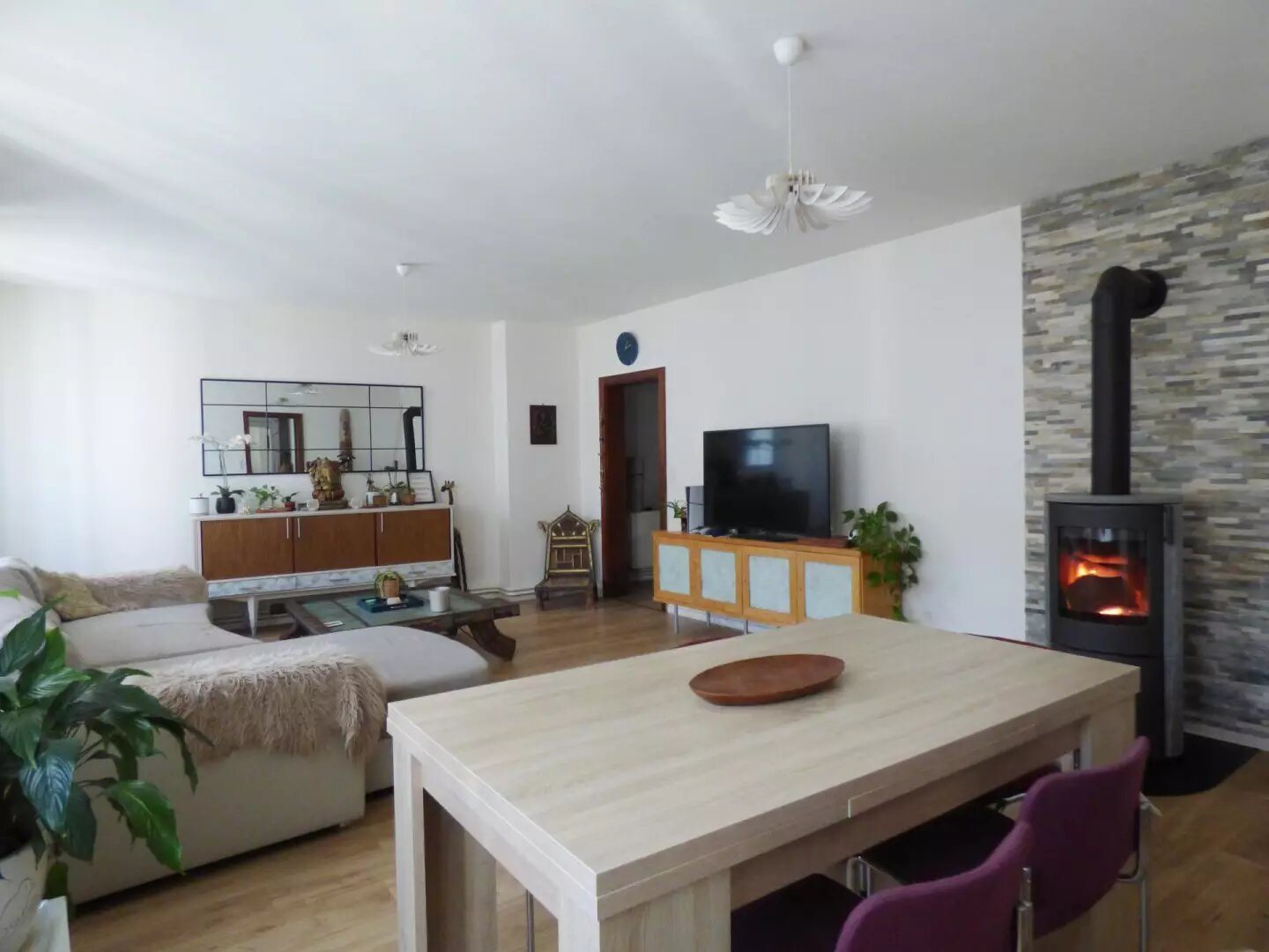 Maison à vendre, 135m², Altkirch