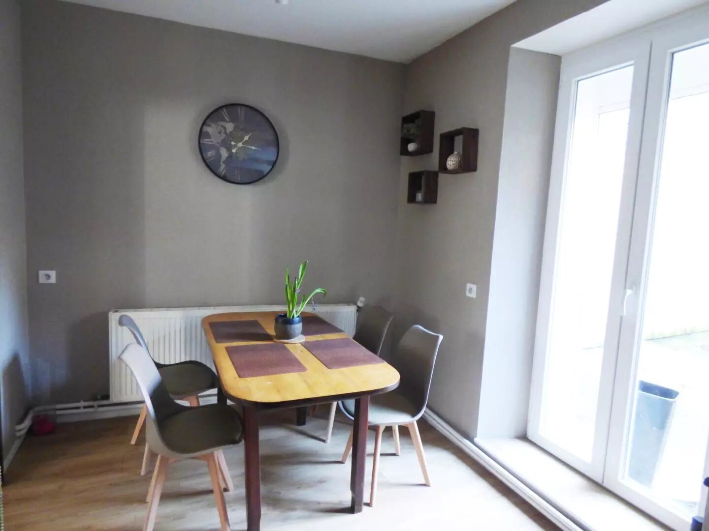 Maison à vendre, 135m², Altkirch
