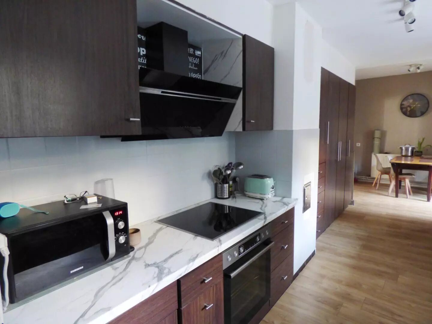 Maison à vendre, 135m², Altkirch